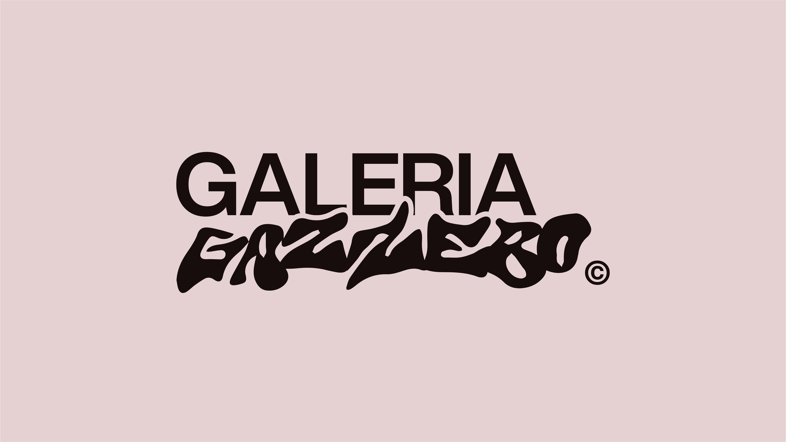 Gazzebo_V15.png