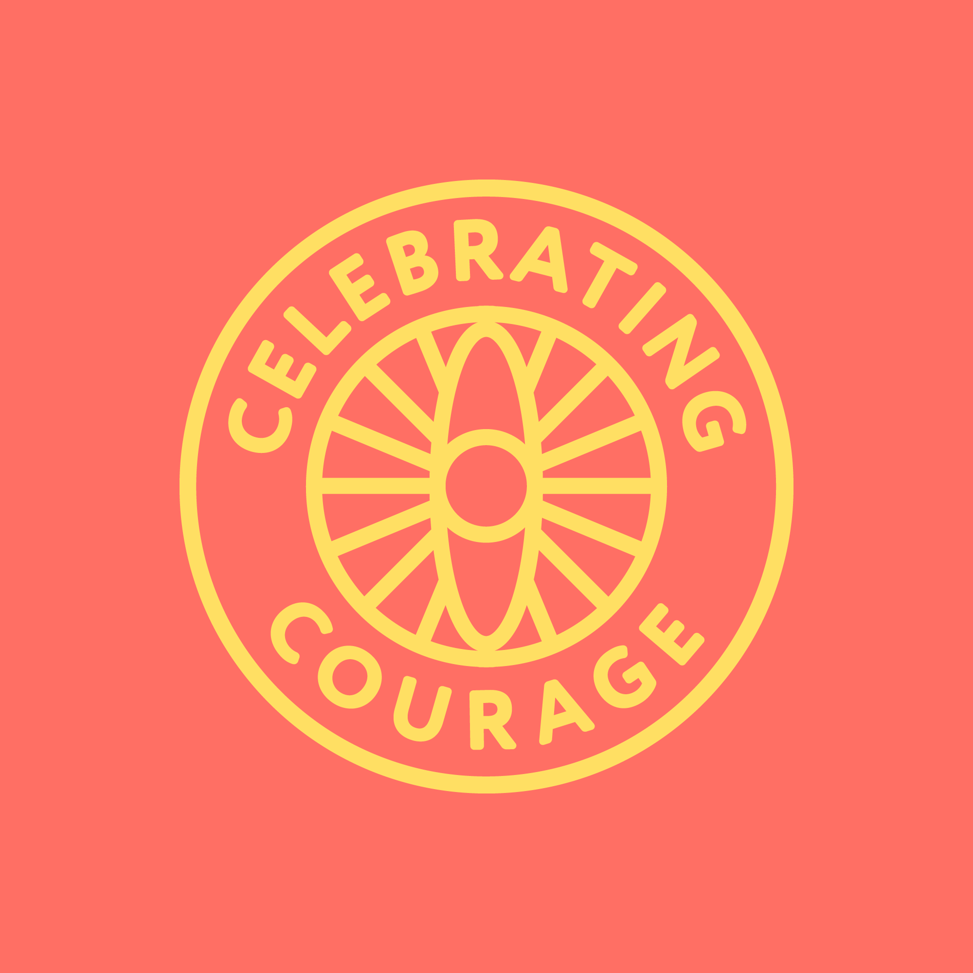 CC_Logo_CI.png