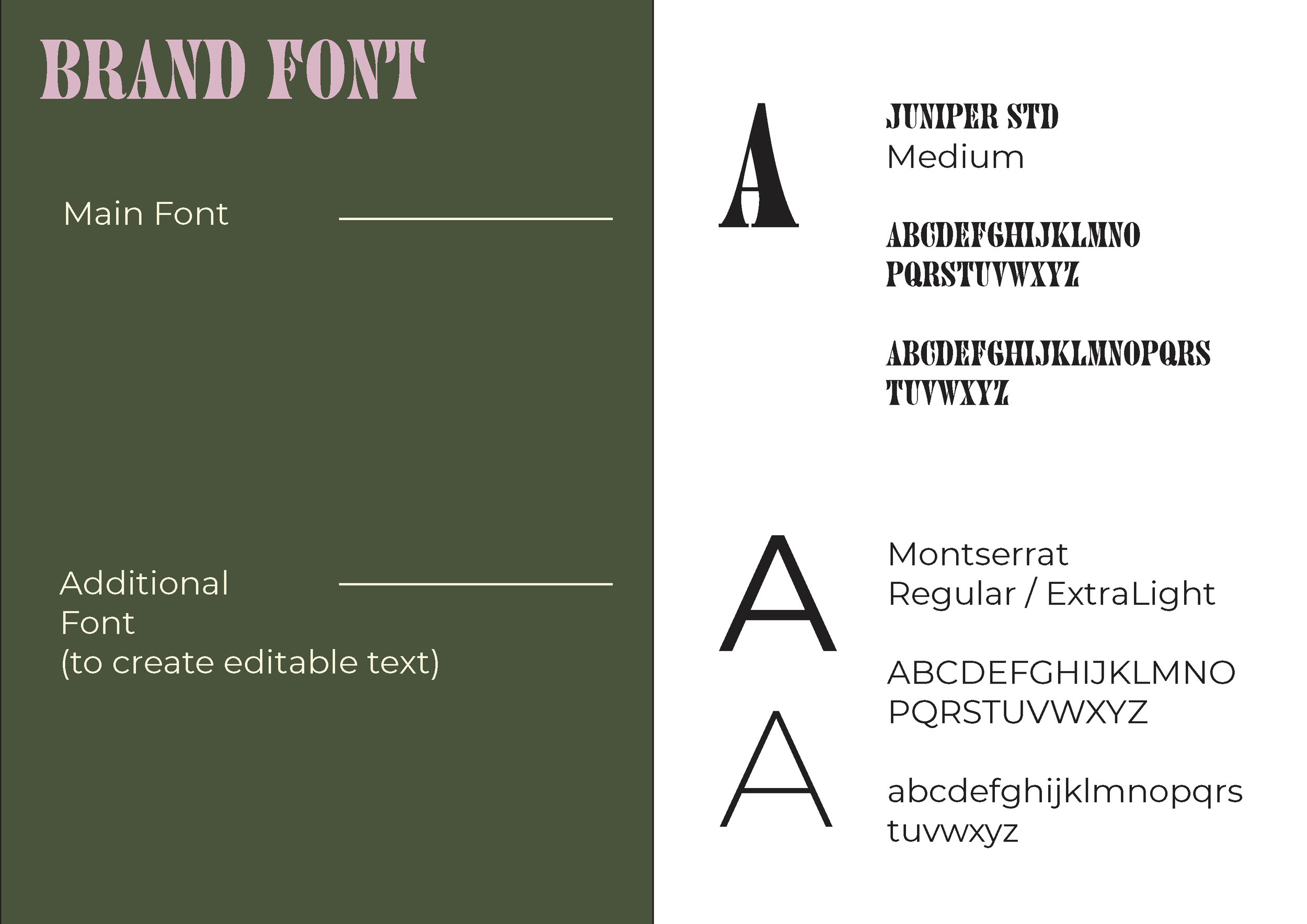 JUST FLEURES BRANDBOOK000_Page_04.png