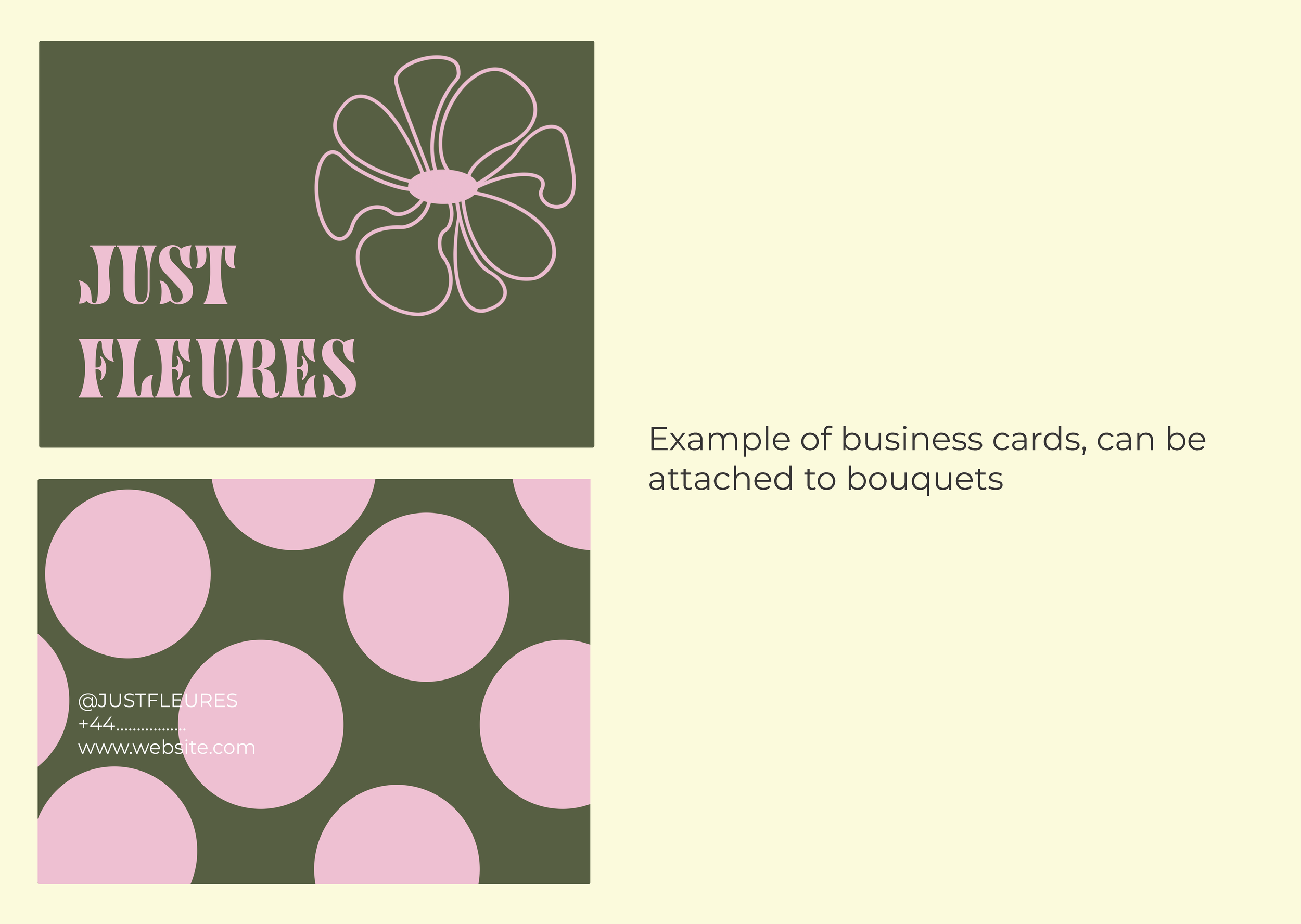 JUST FLEURES BRANDBOOK000_Page_09.png