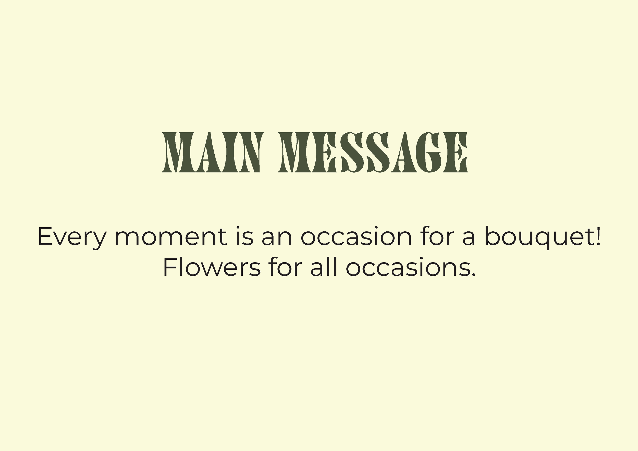 JUST FLEURES BRANDBOOK000_Page_02.png