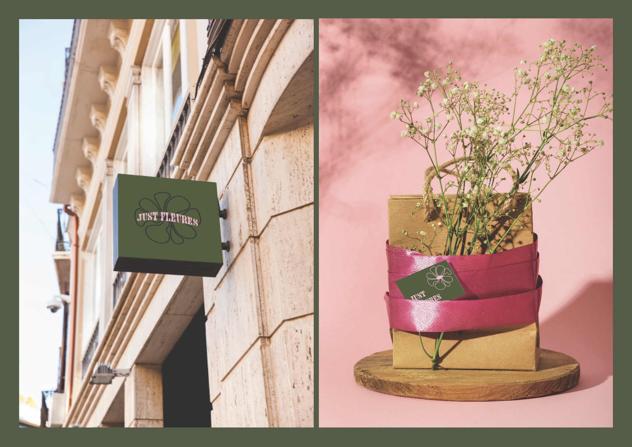 JUST FLEURES BRANDBOOK000_Page_12.png
