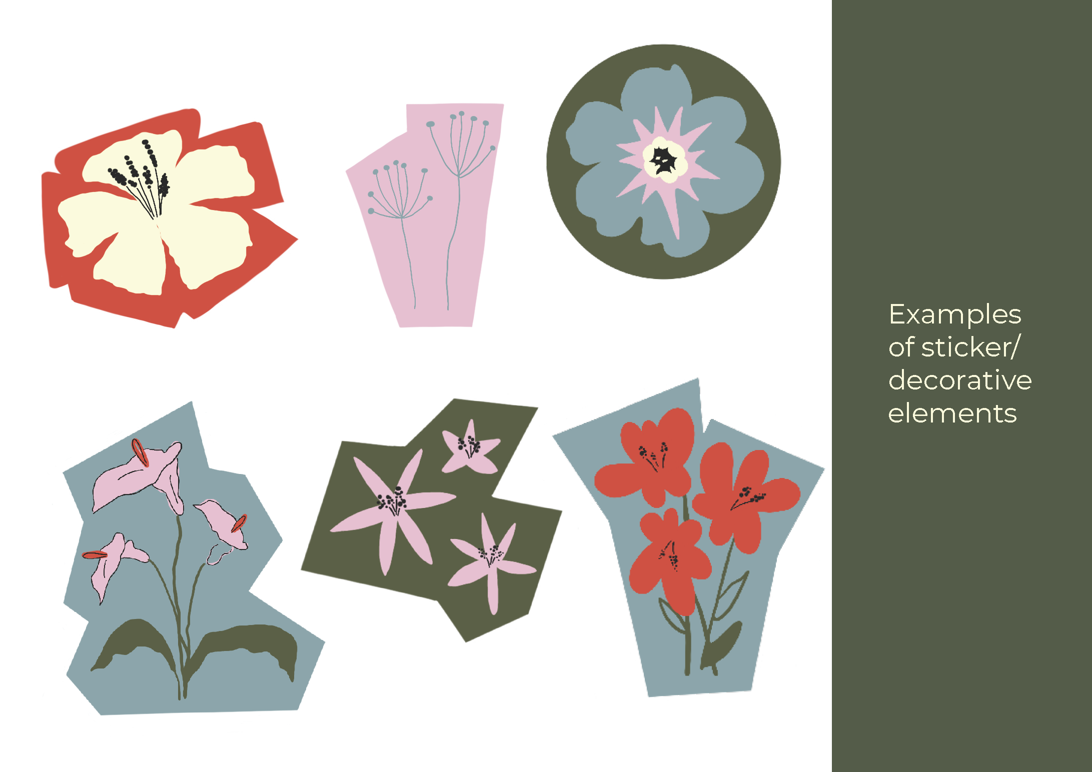 JUST FLEURES BRANDBOOK000_Page_10.png