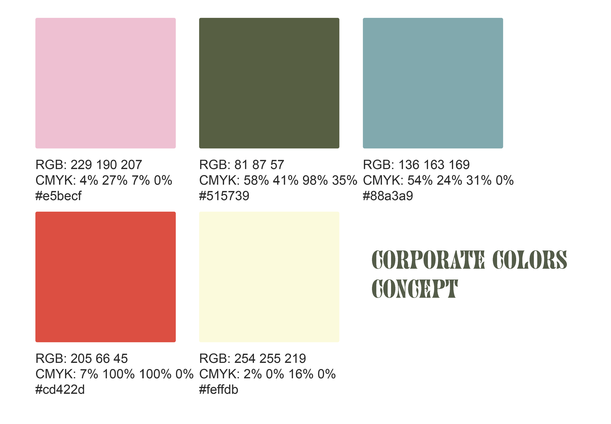JUST FLEURES BRANDBOOK000_Page_03.png