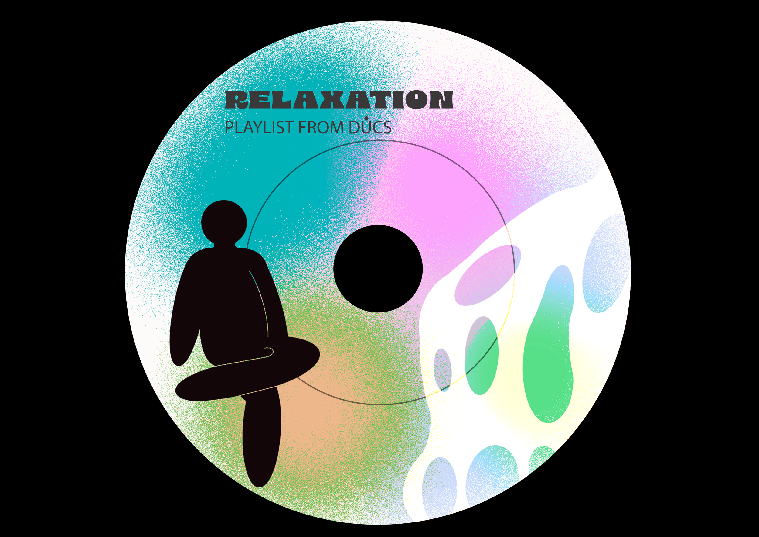 relaxation playlist ducs.png