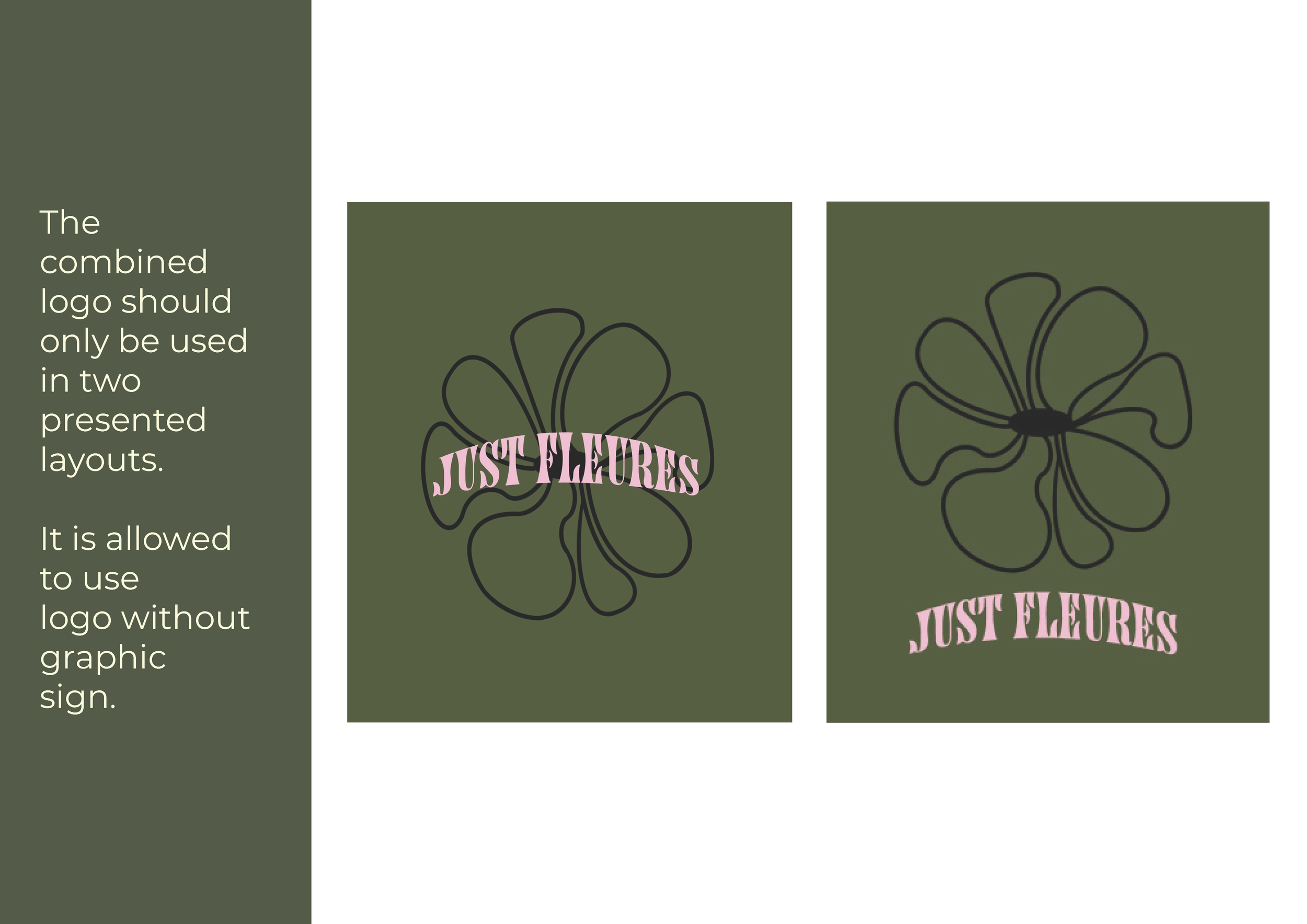 JUST FLEURES BRANDBOOK000_Page_08.png