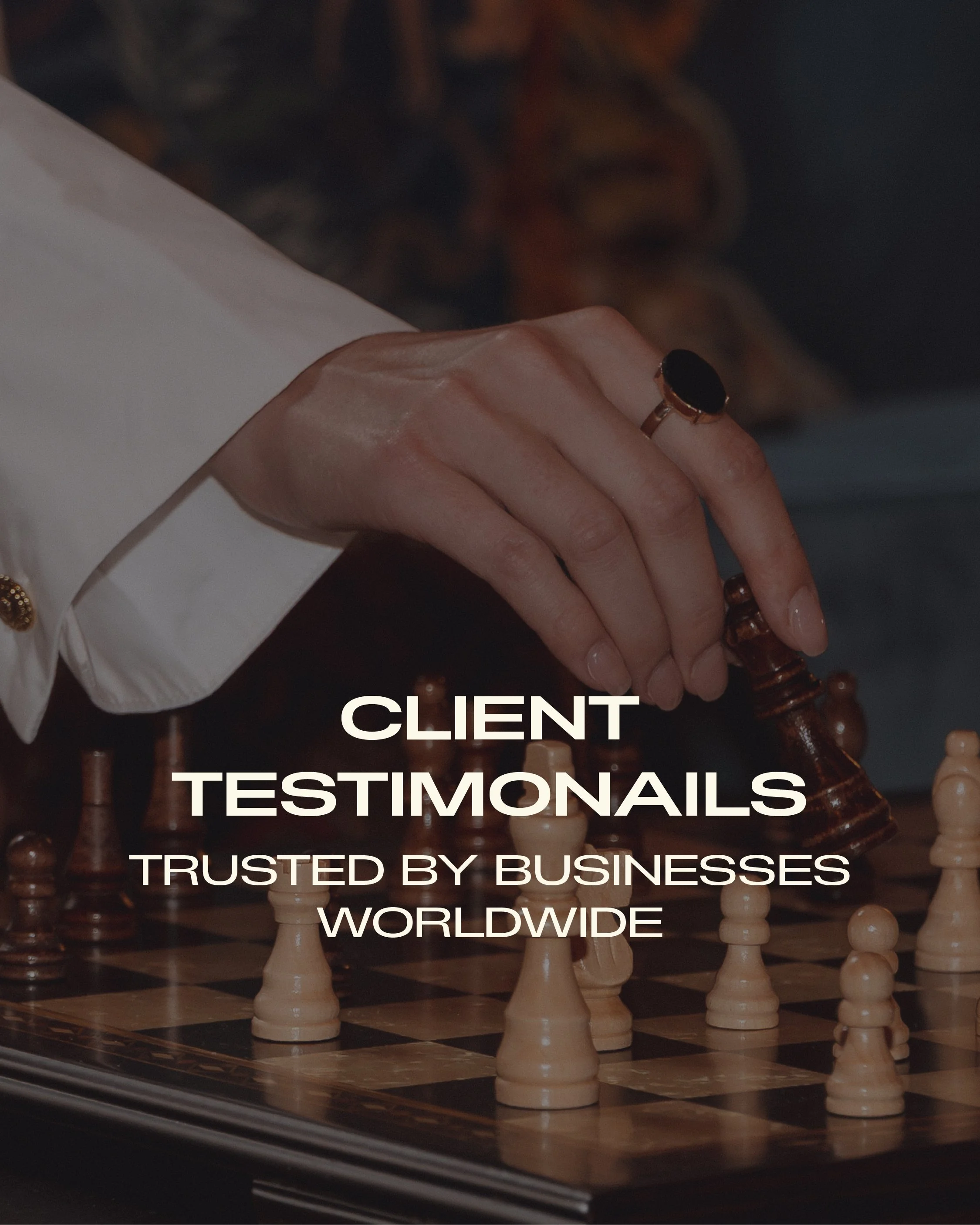 36 Posts Template .jpg