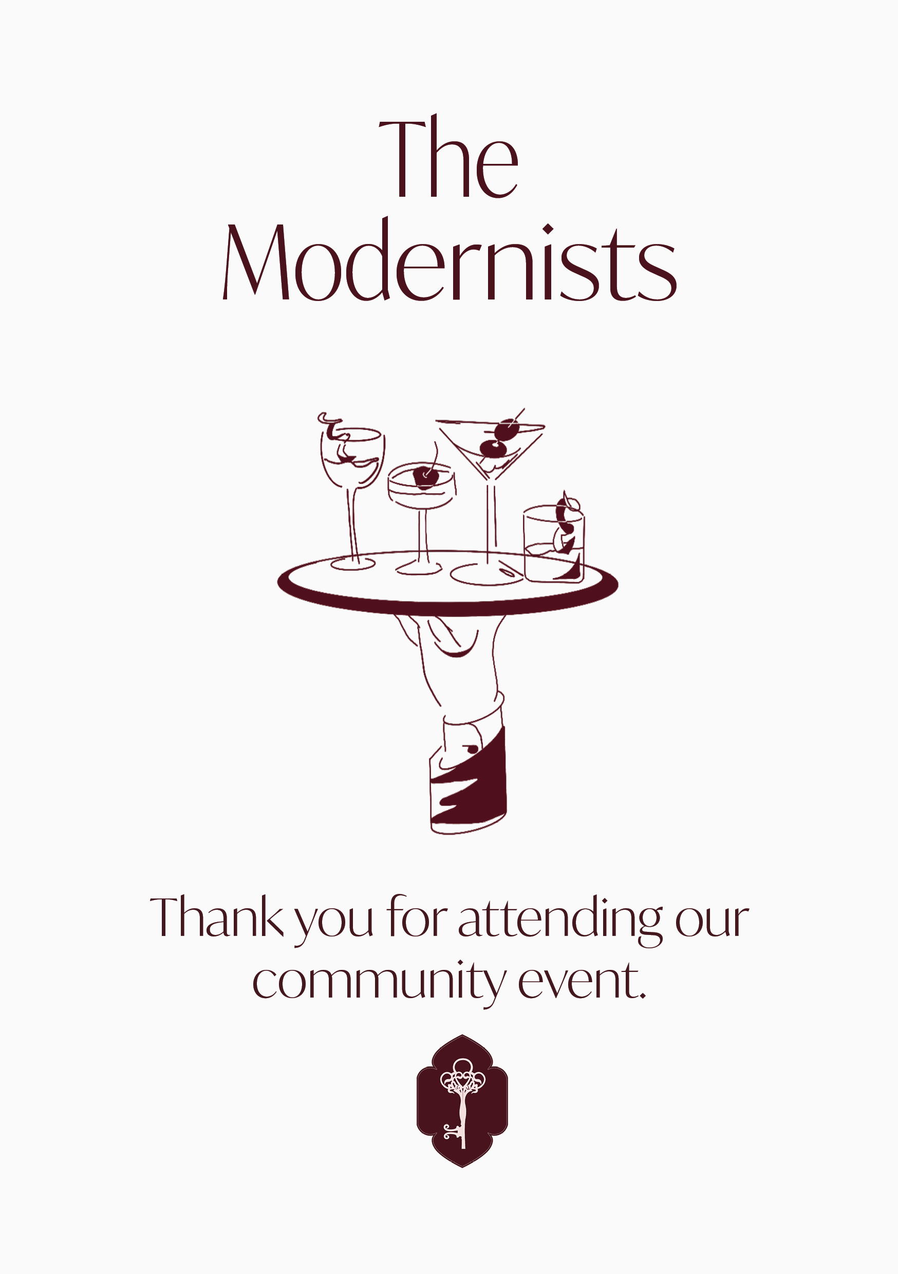 Cocktail MenuCard,A5.png