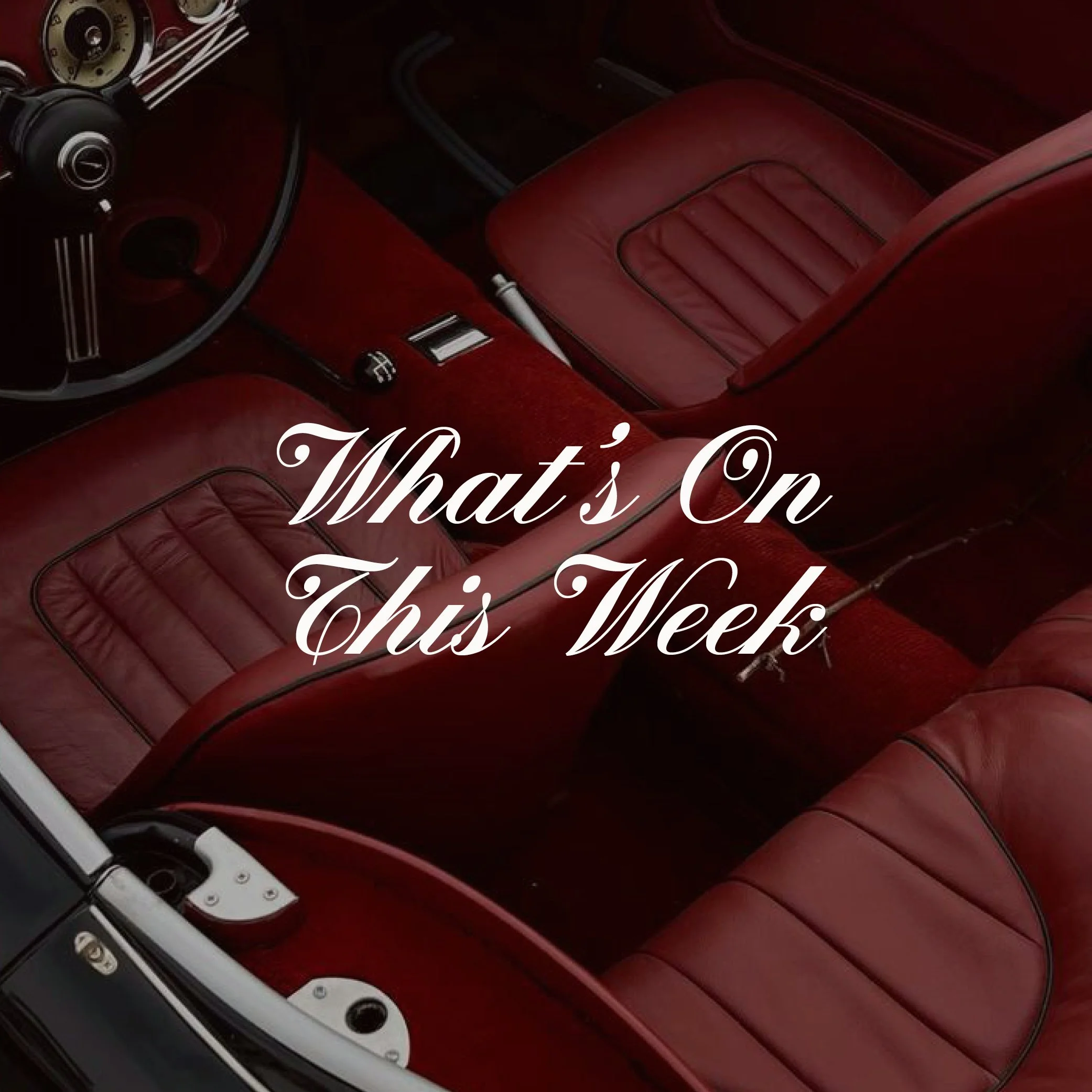 Instagram Post Template,WC14.07.jpg