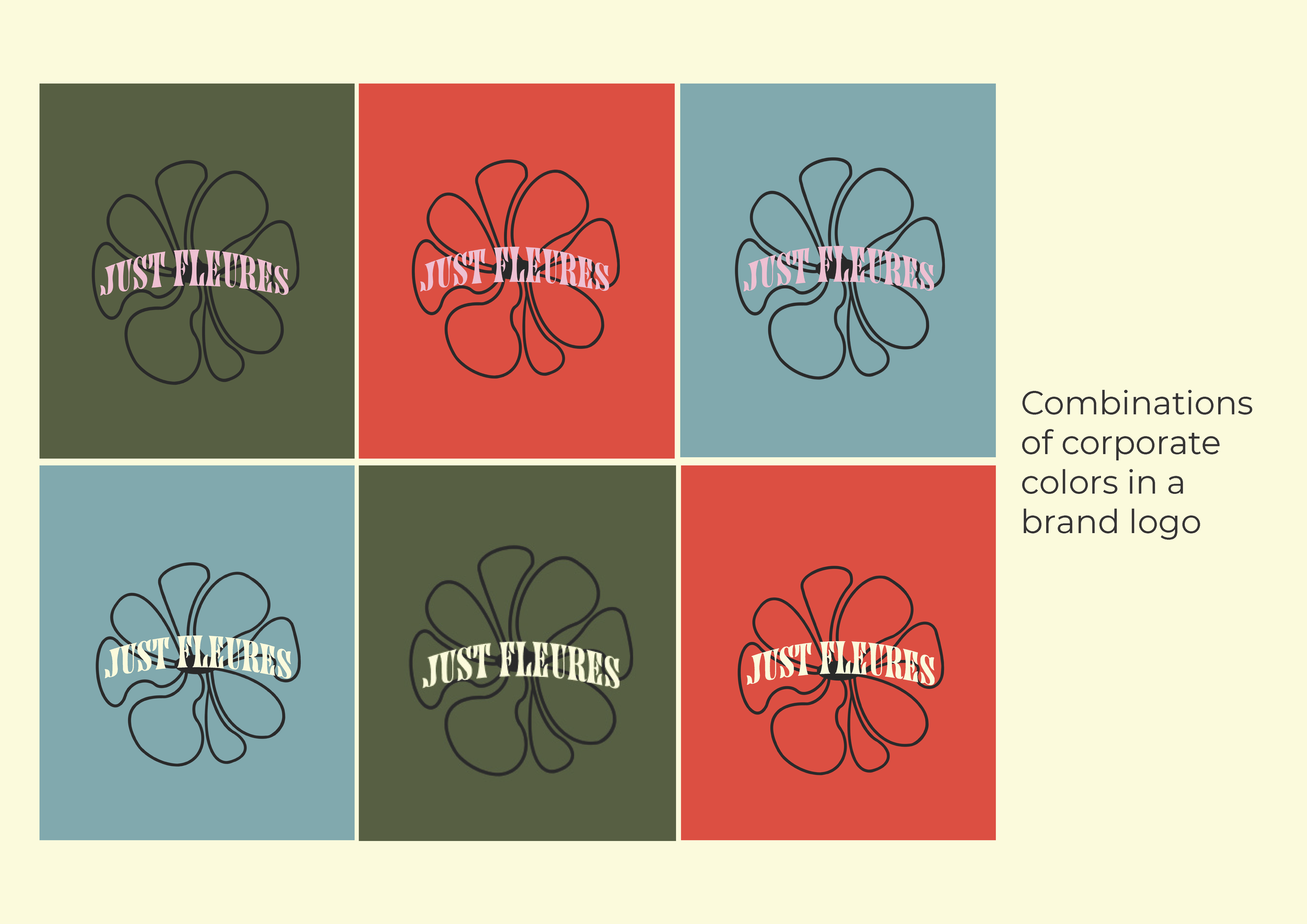 JUST FLEURES BRANDBOOK000_Page_06.png