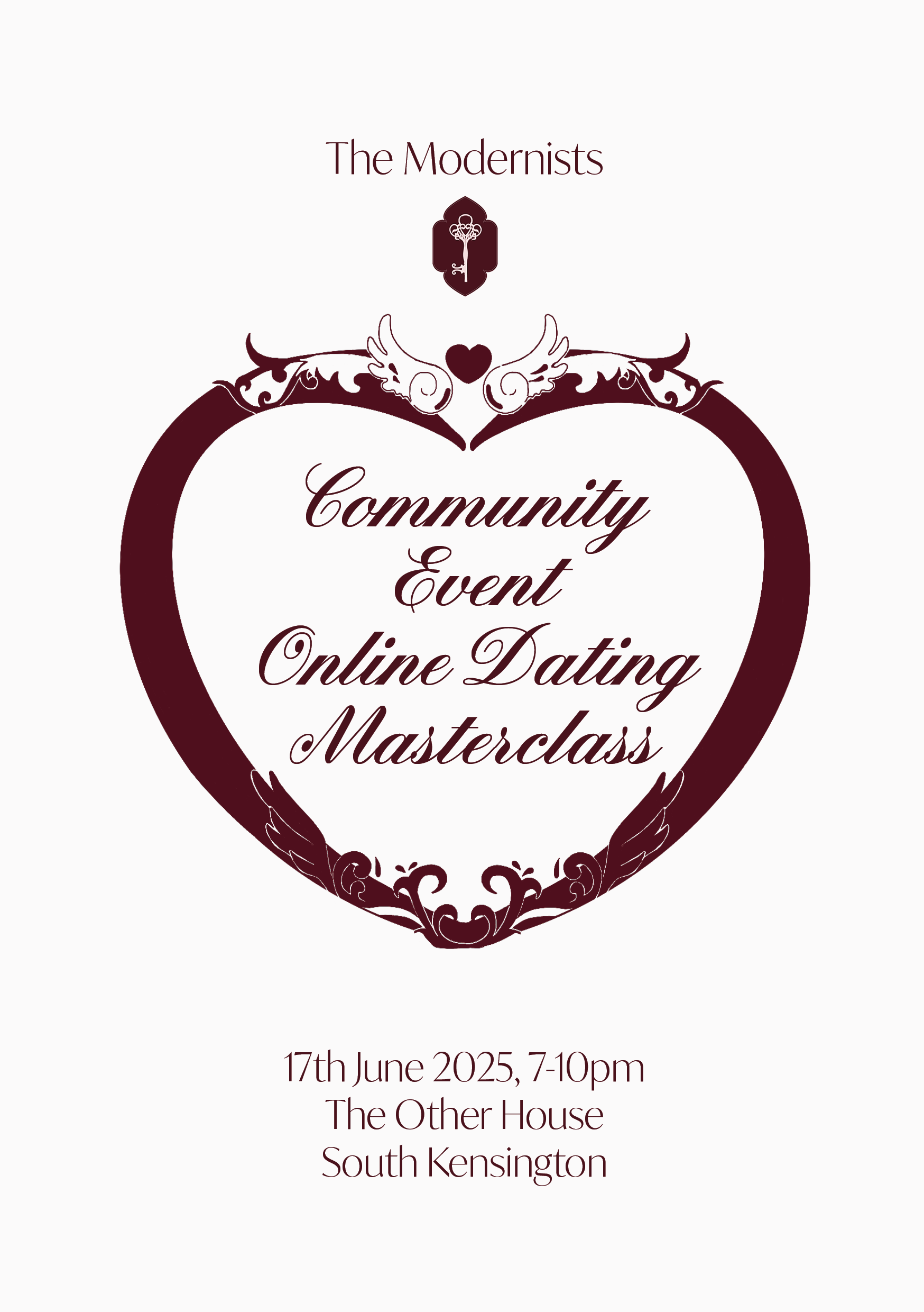 Maclynn Poster Final.png