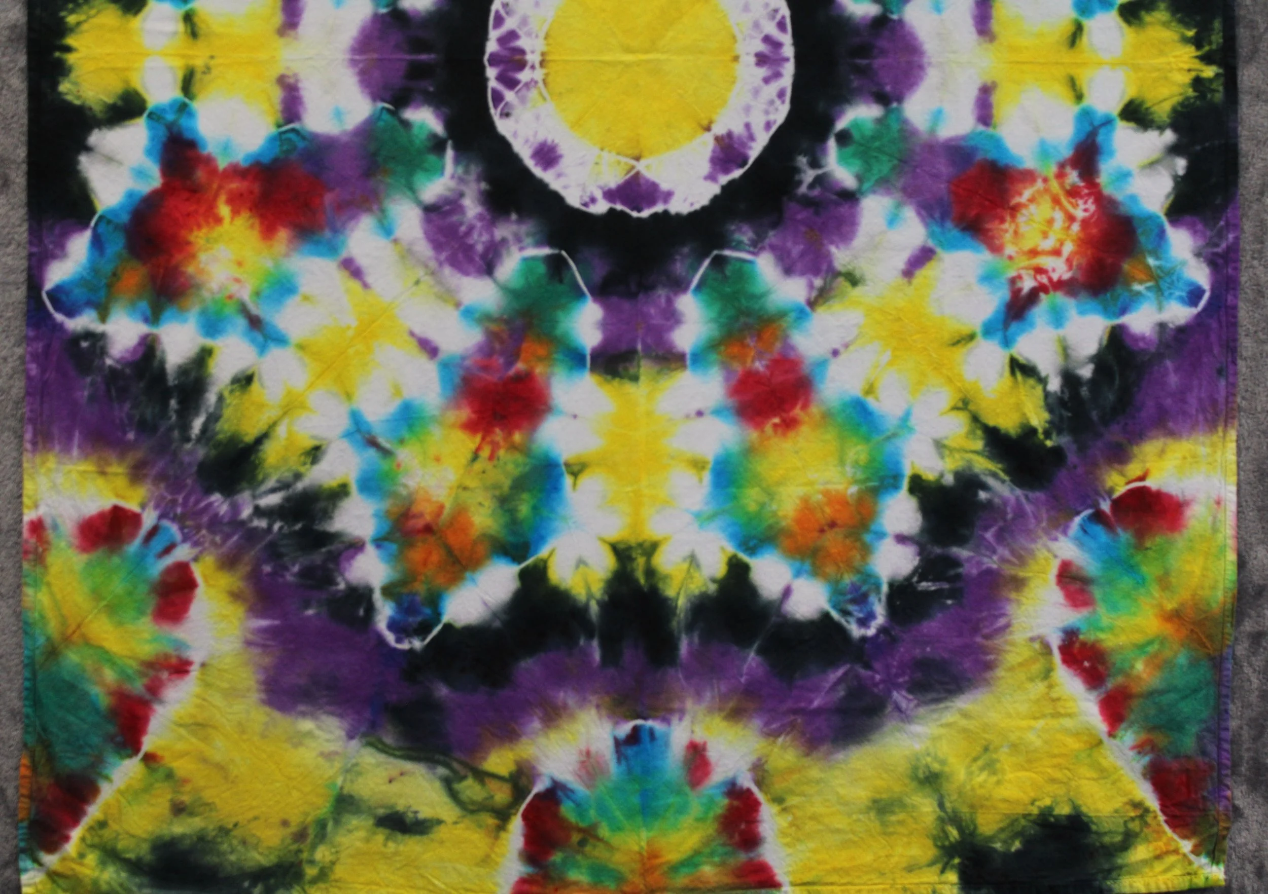 0040-detail2.jpg