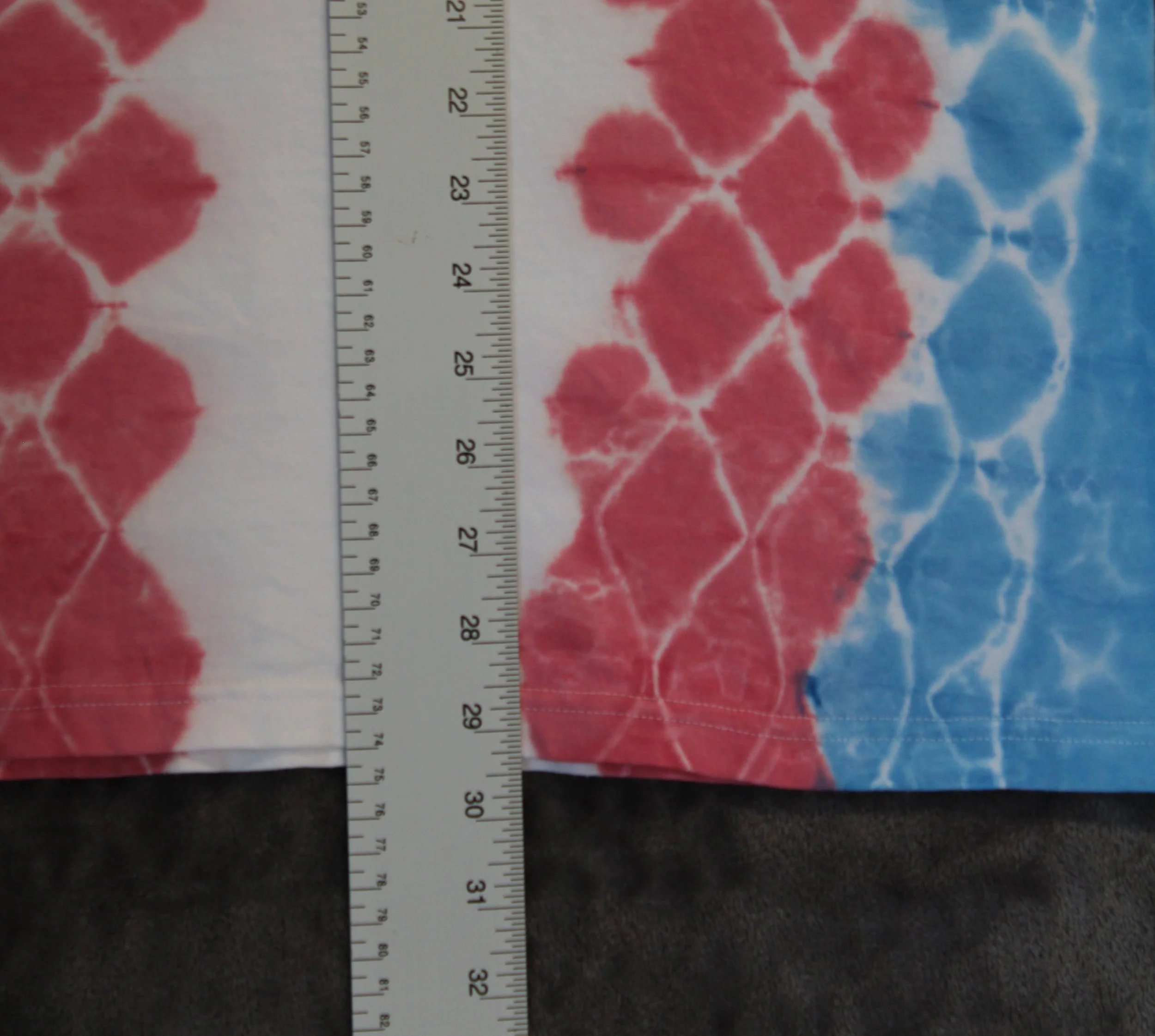 0006-length.jpg