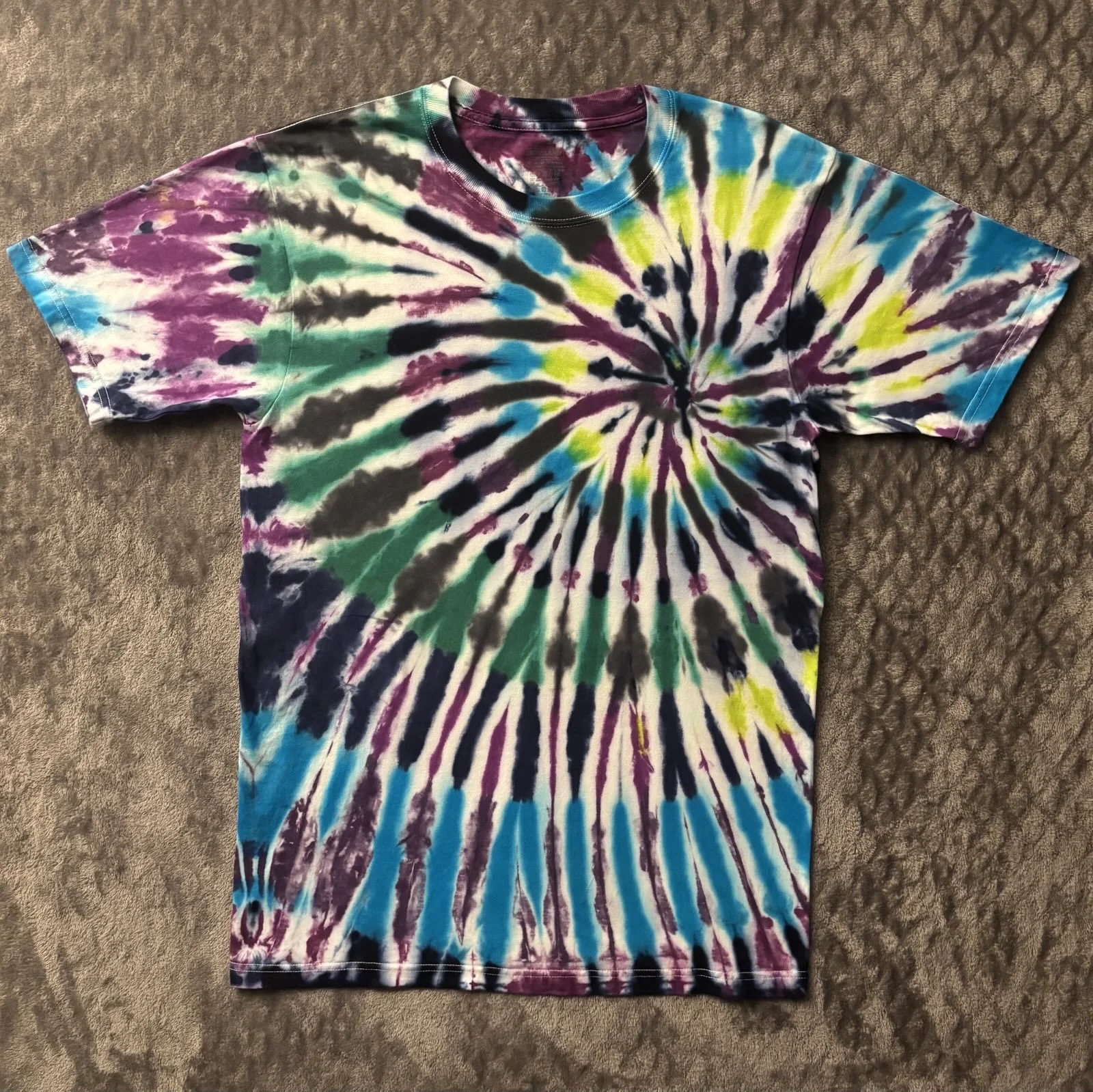 DYE00052.jpg