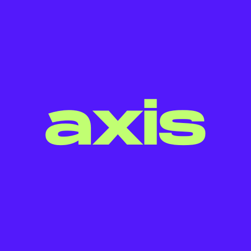 AXIS Sports Consulting