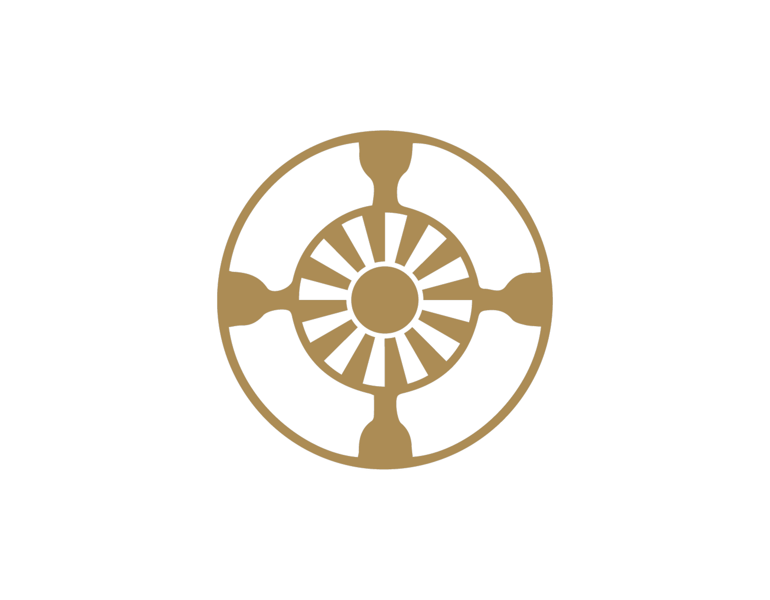 Round Table