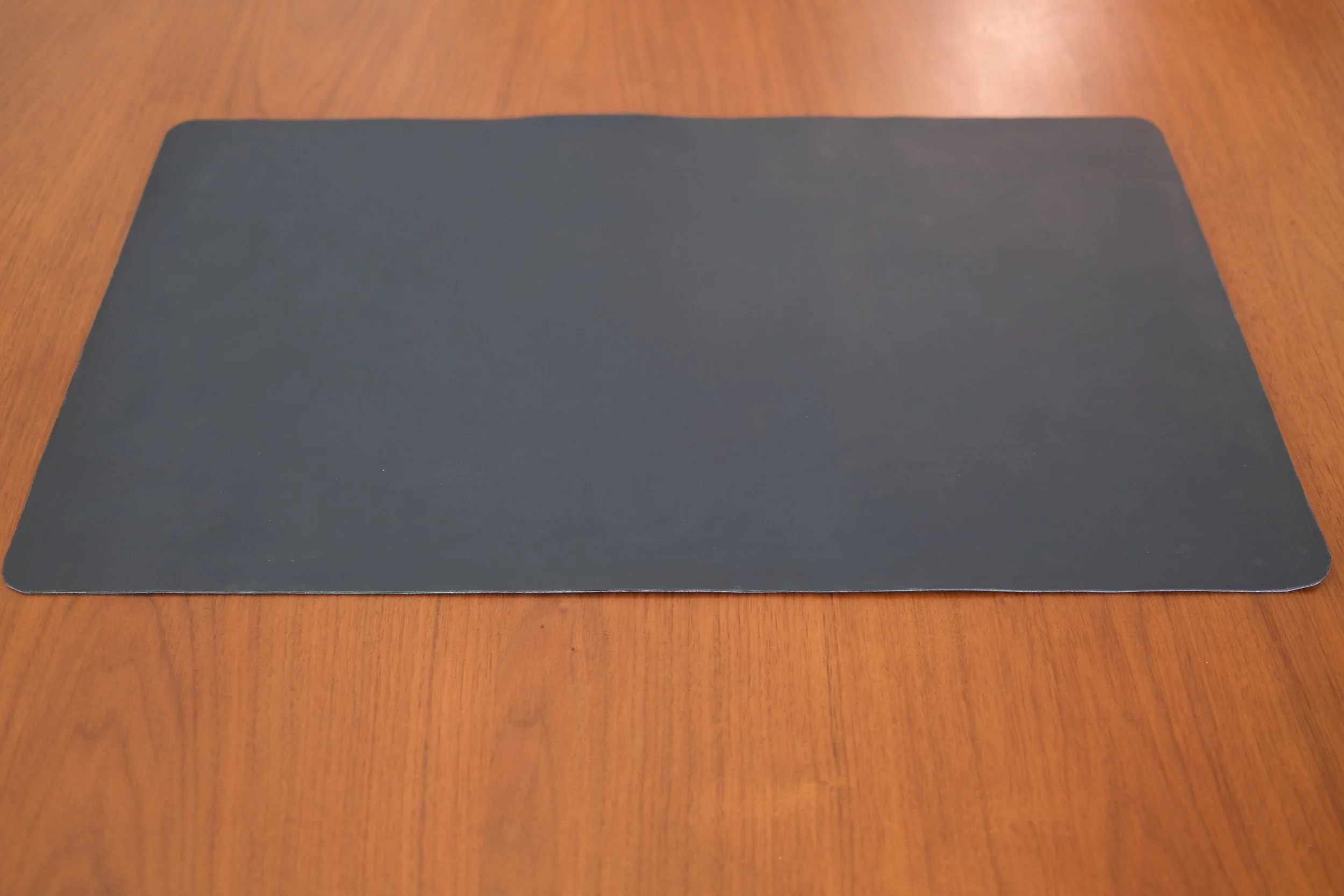 The Padawan Playmat