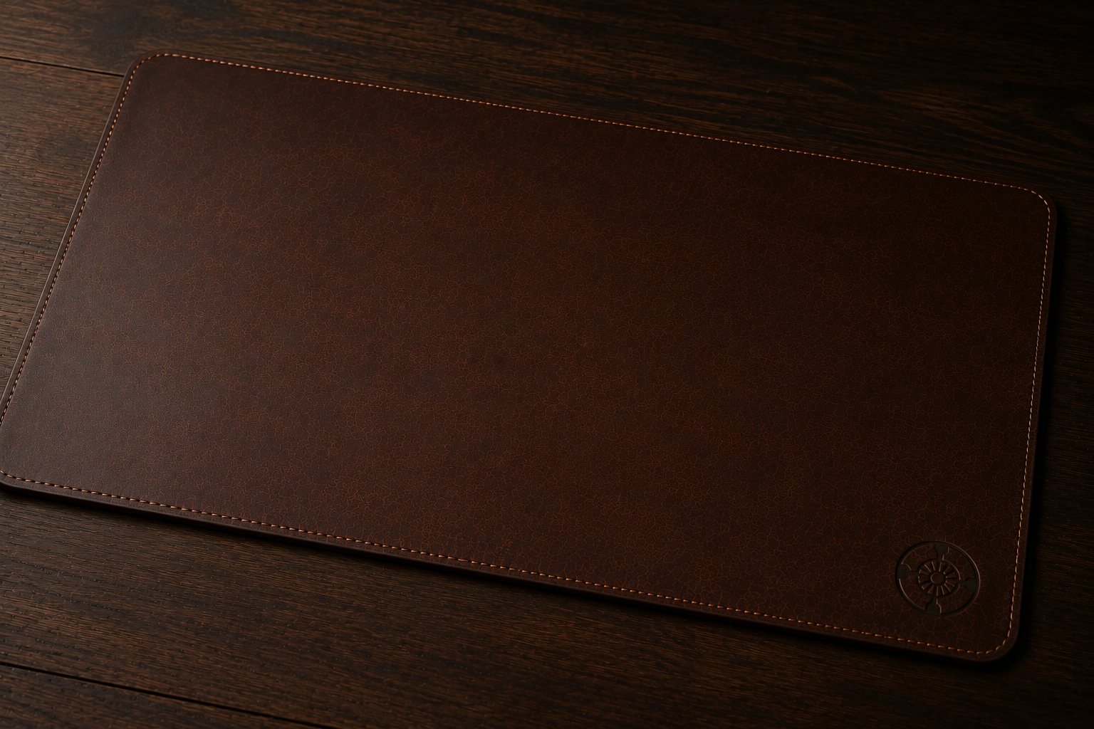 leather-playmat-2.png (Copy) (Copy) (Copy)