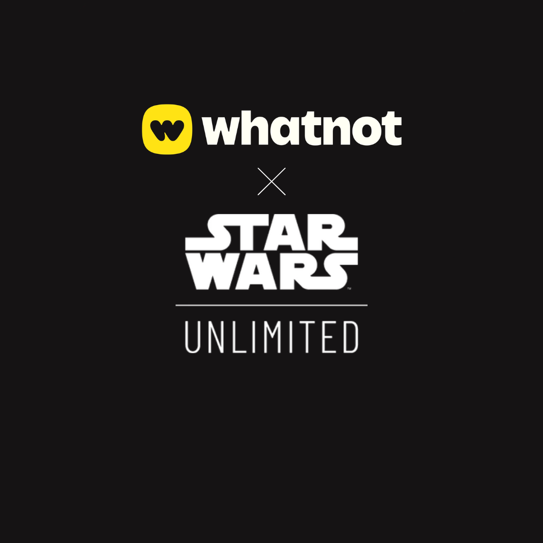 Website+Event+Banner+-+Whatnot+Stream.png