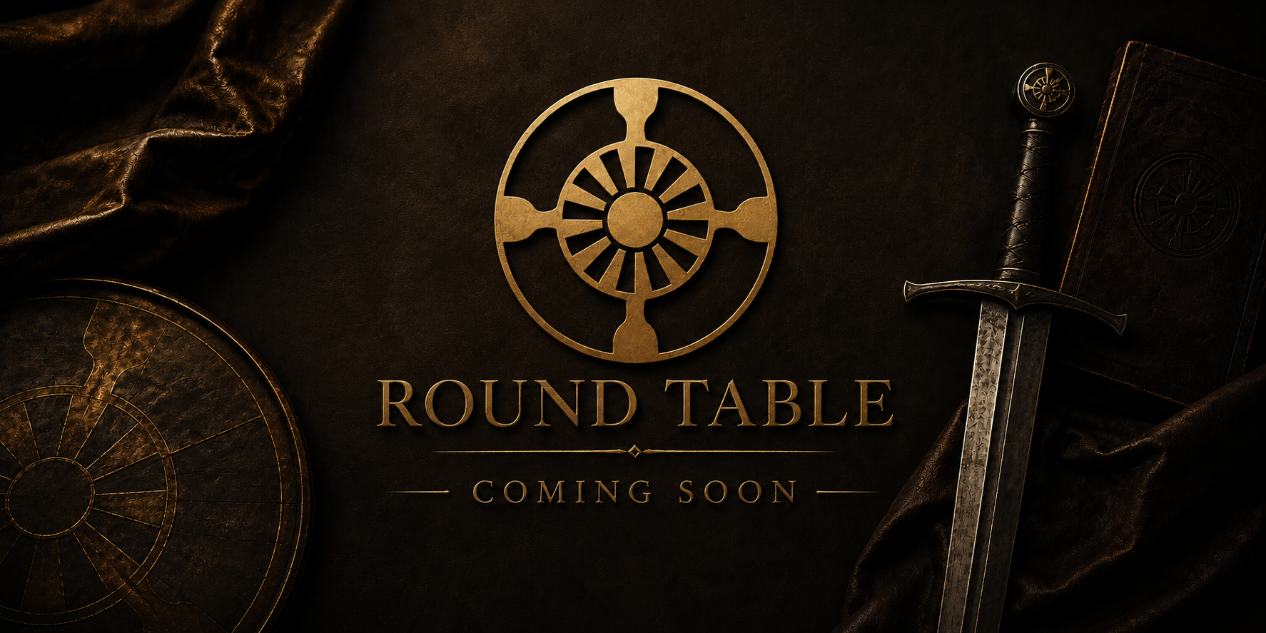 rt-comingsoon.png