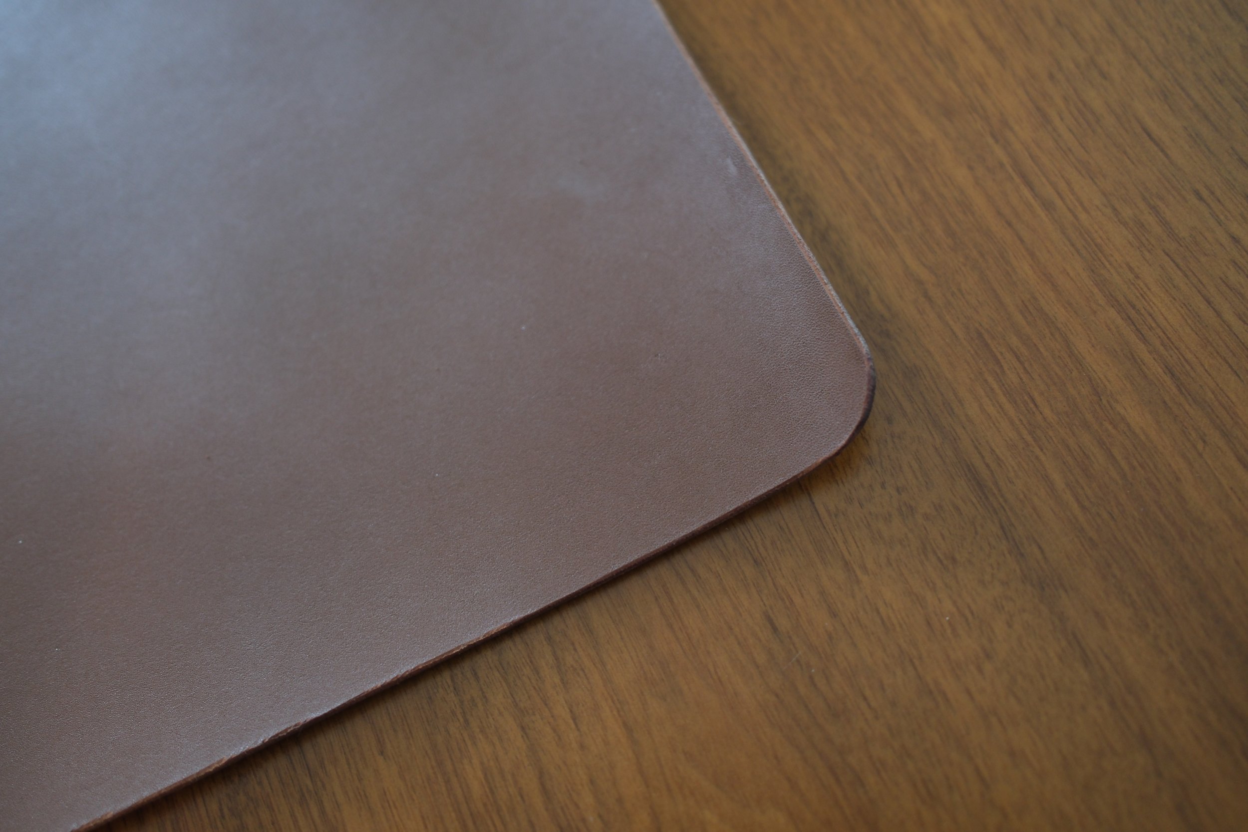 The Padawan Playmat