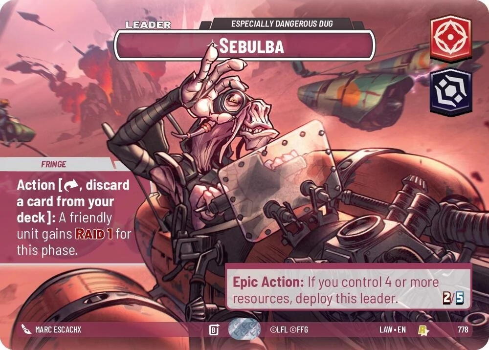 sebula-showcase-1.jpg