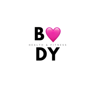 Body Love