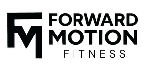 Forward Motion Fitness