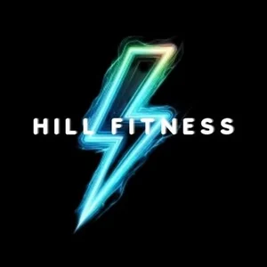 Hill Fitness and Performance