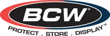 BCW-LOGO.webp
