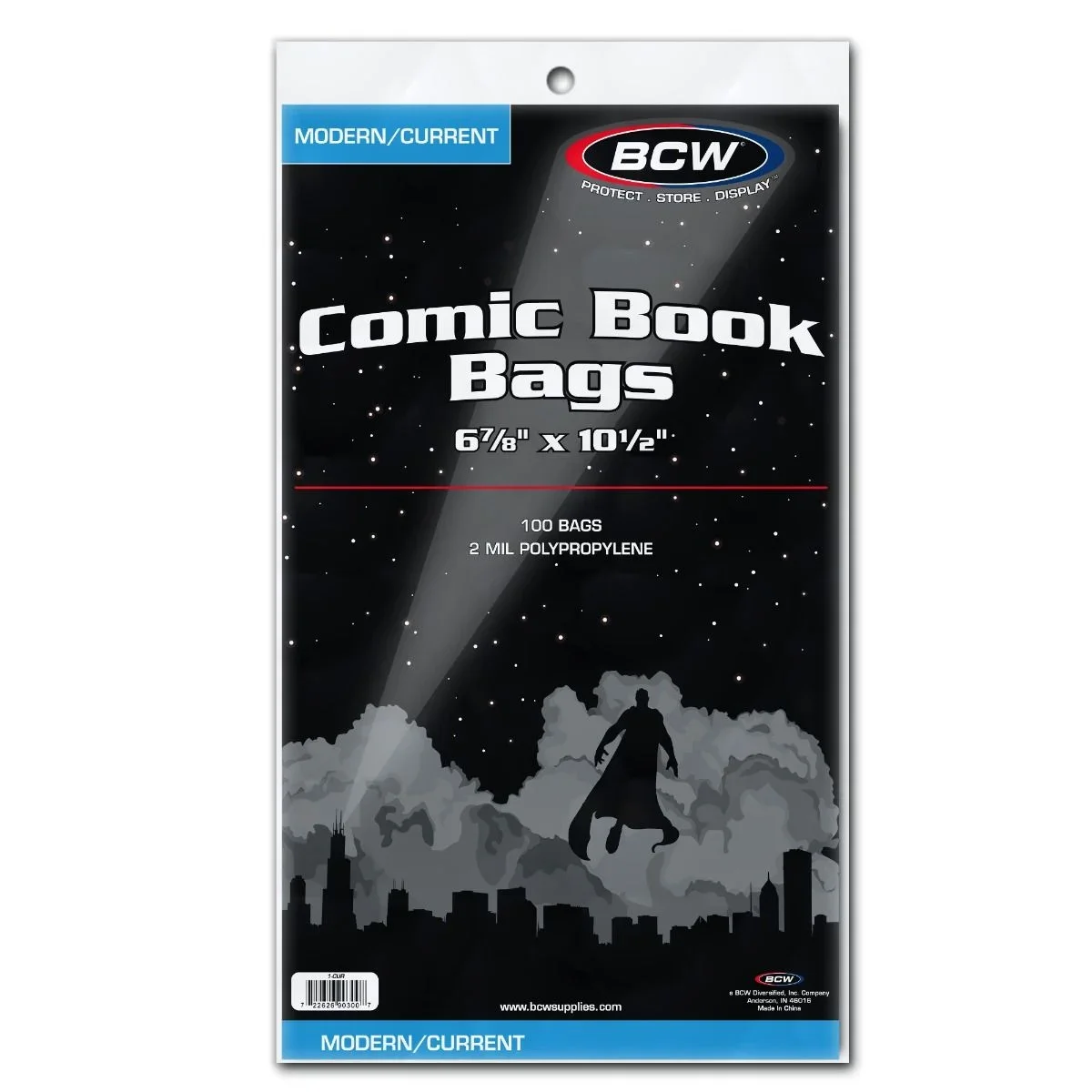 1-cur_template-cur.webp