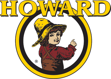 howard_products_logo.png