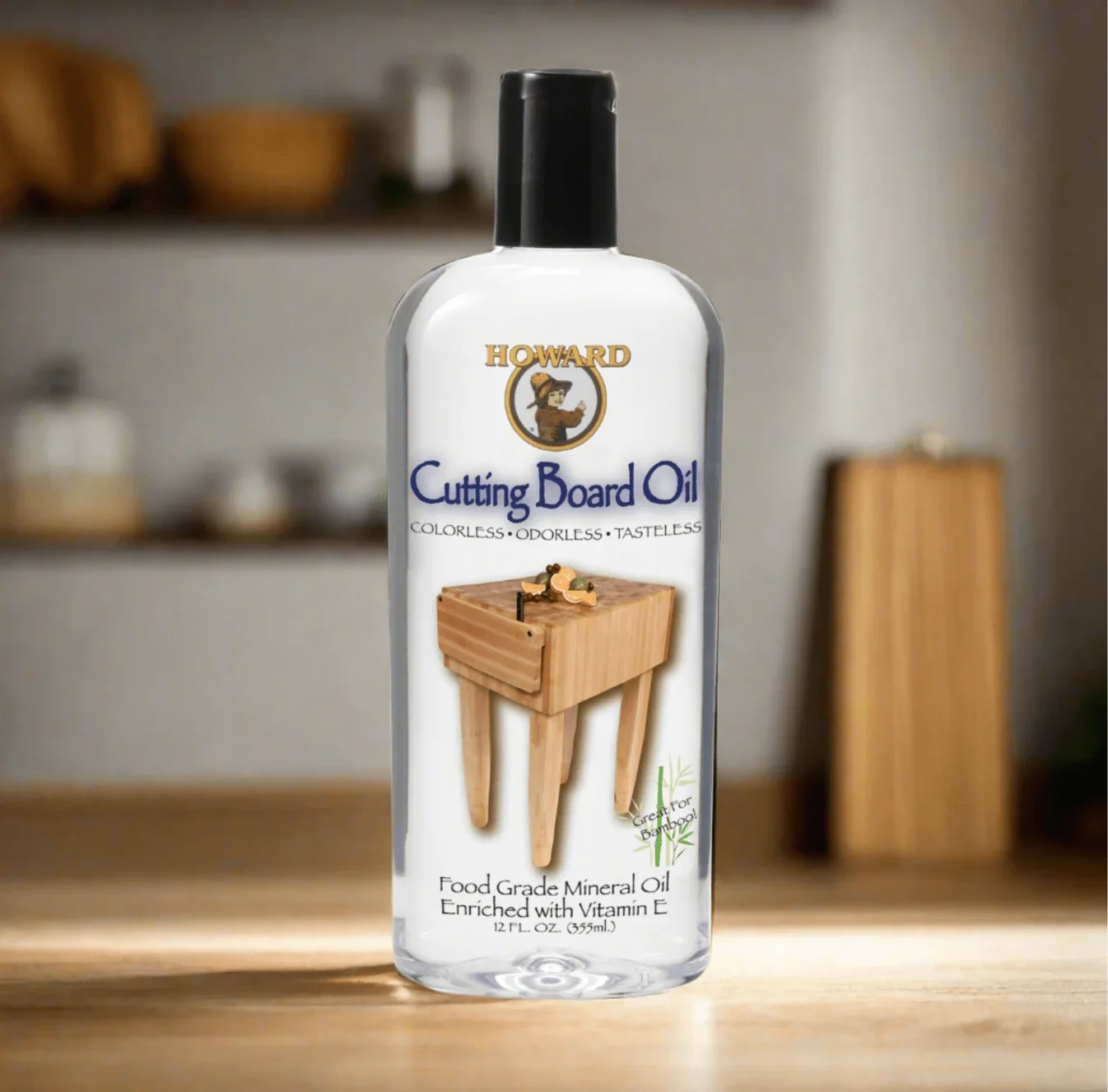cutting-board-oil-9912446.webp