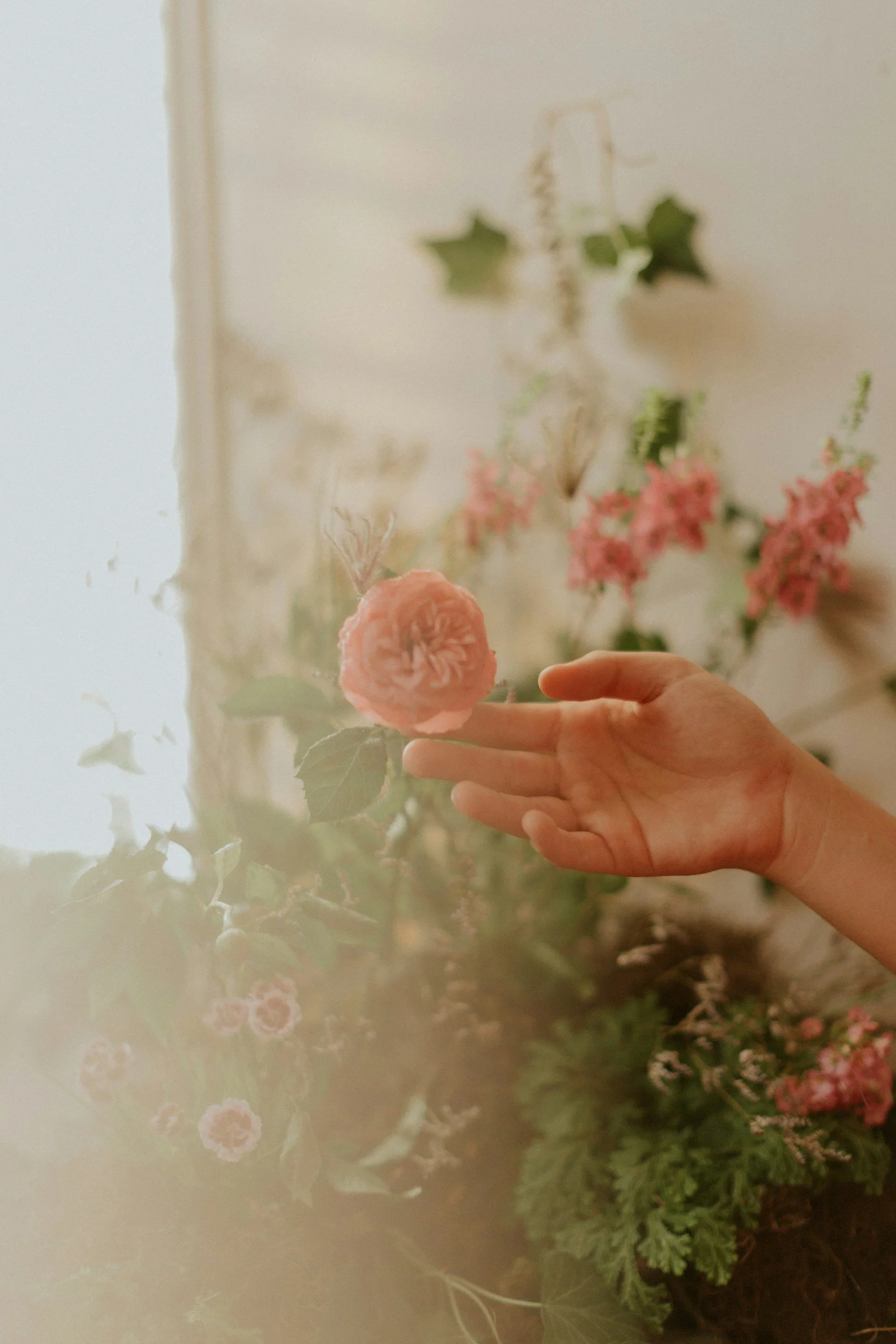 How to Stop People Pleasing and Reclaim Your Life