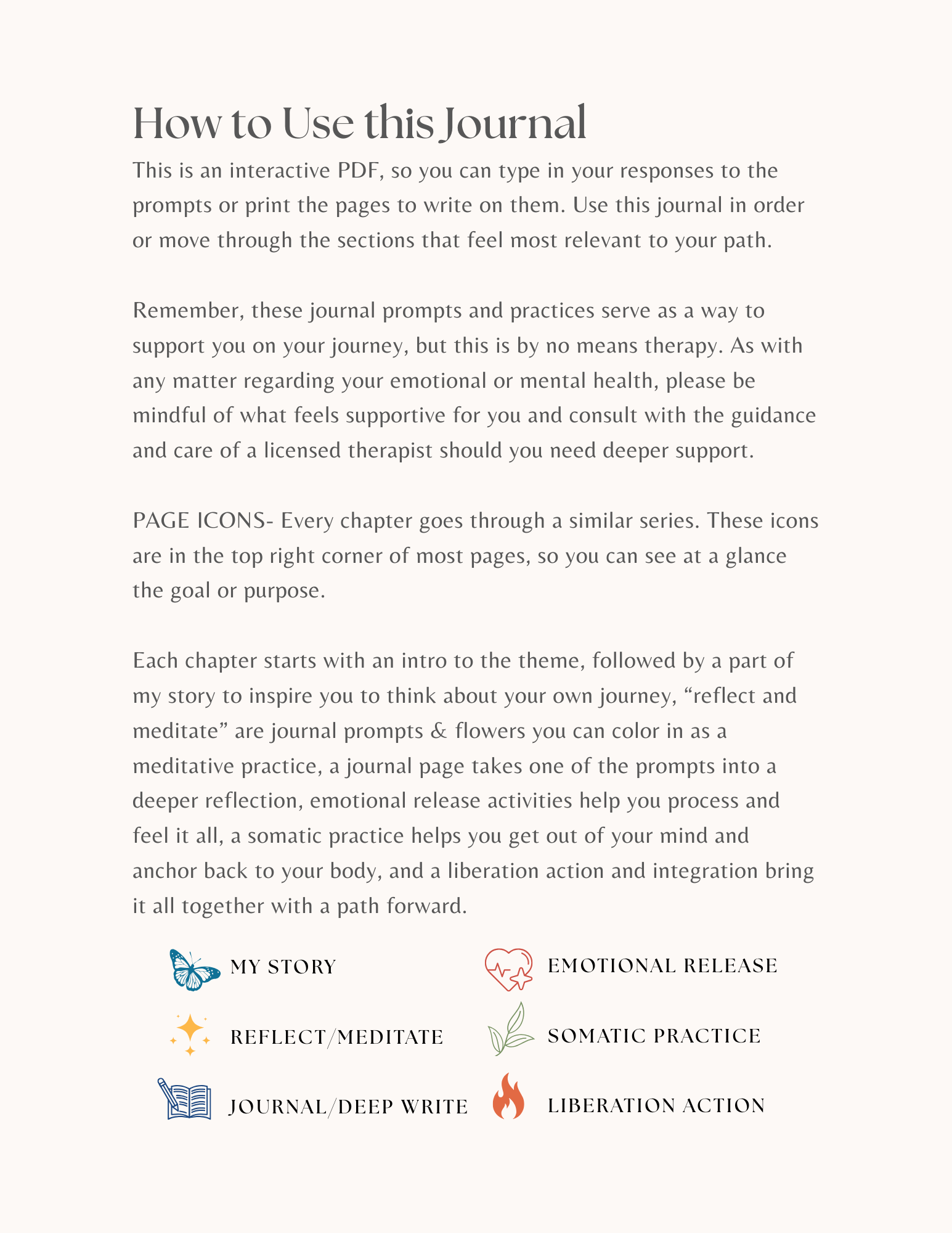 Beautifully Unmade- Guided Journal (2).png