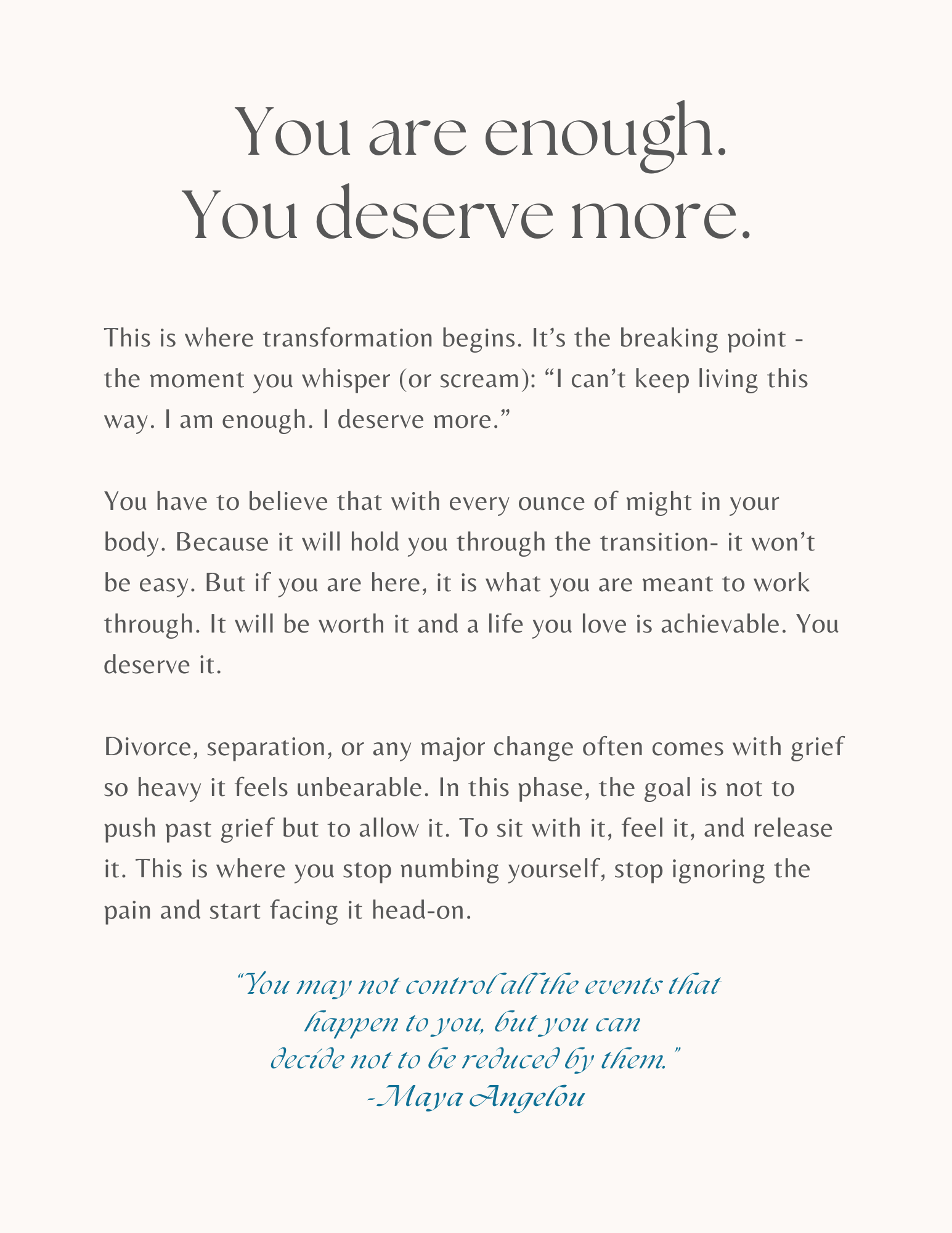 Beautifully Unmade- Guided Journal (3).png