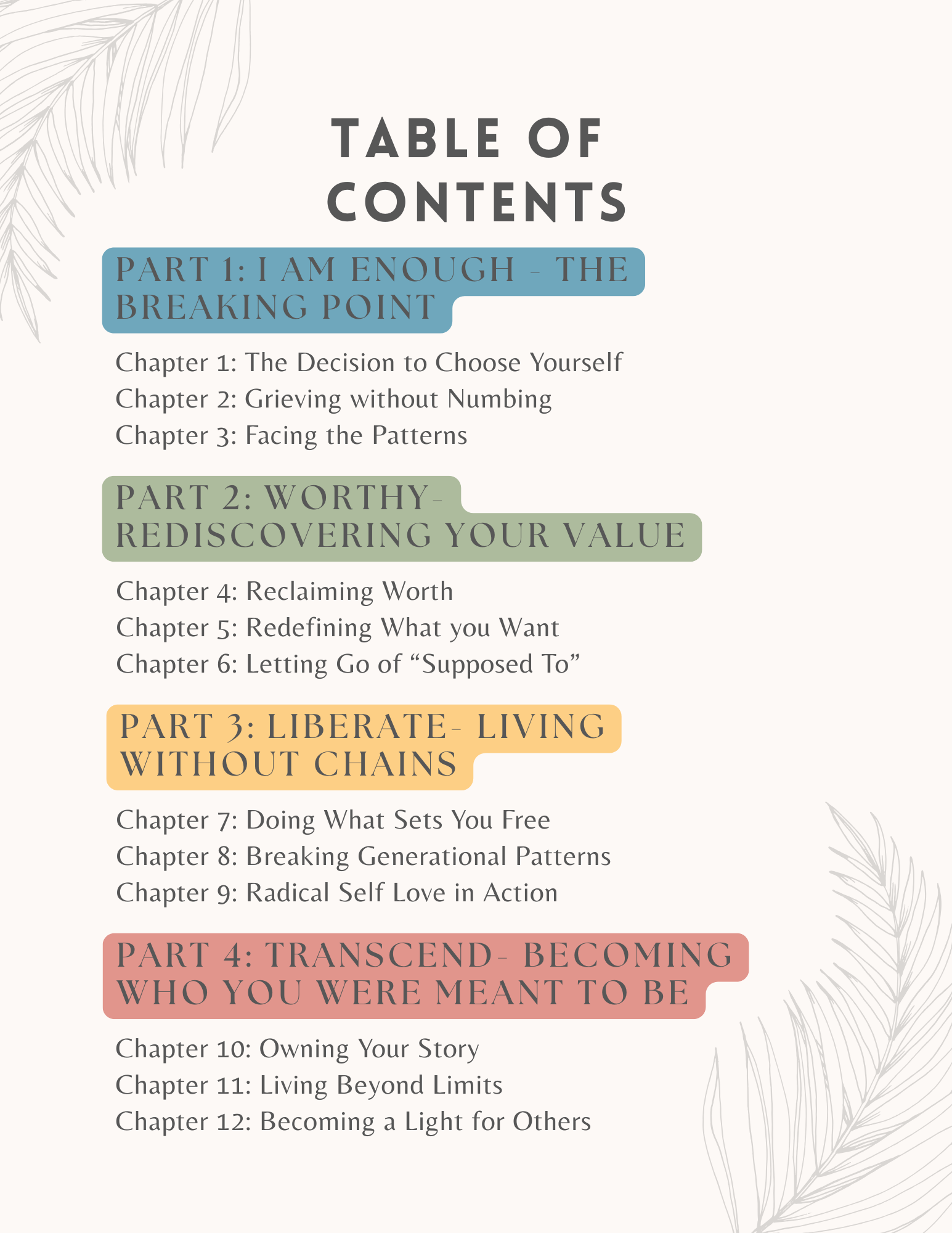 Beautifully Unmade- Guided Journal (1).png