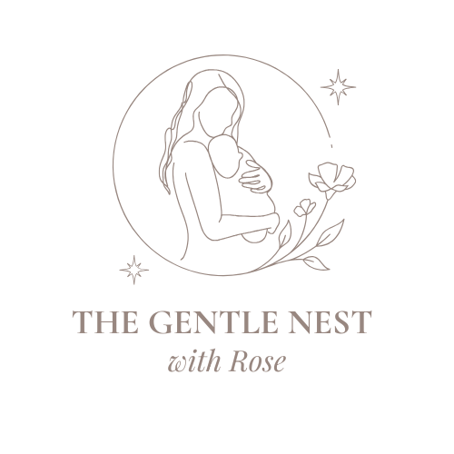 The Gentle Nest