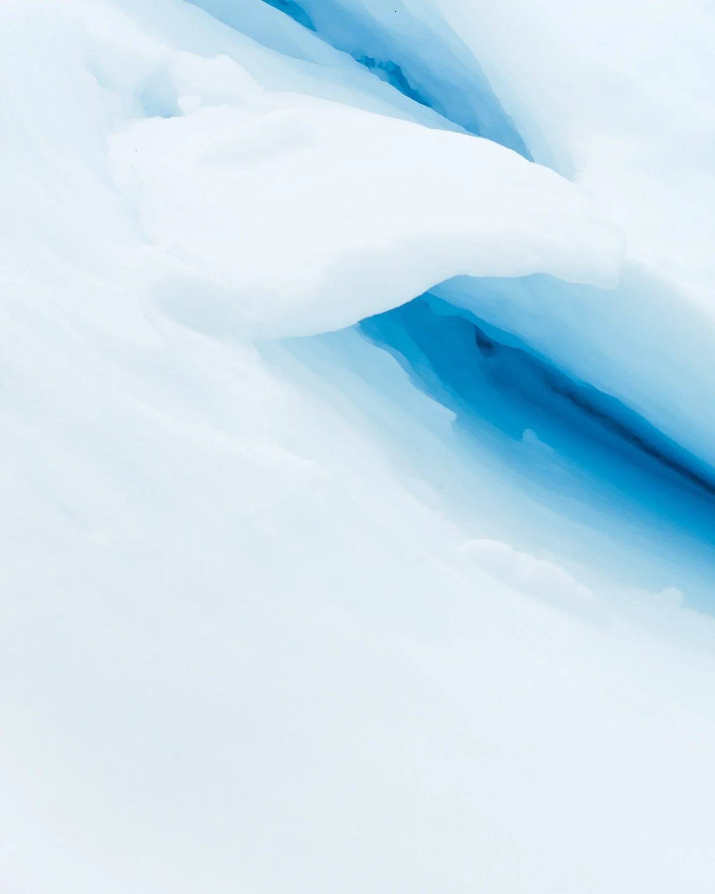 So here are some snaps from the recent Abisko trip! 

When you think of Arctic landscapes you probably imagine snowy tundras and barren ice fields&hellip; not lush green birch forests and mossy peatlands. I too imagined it to be much colder and more 