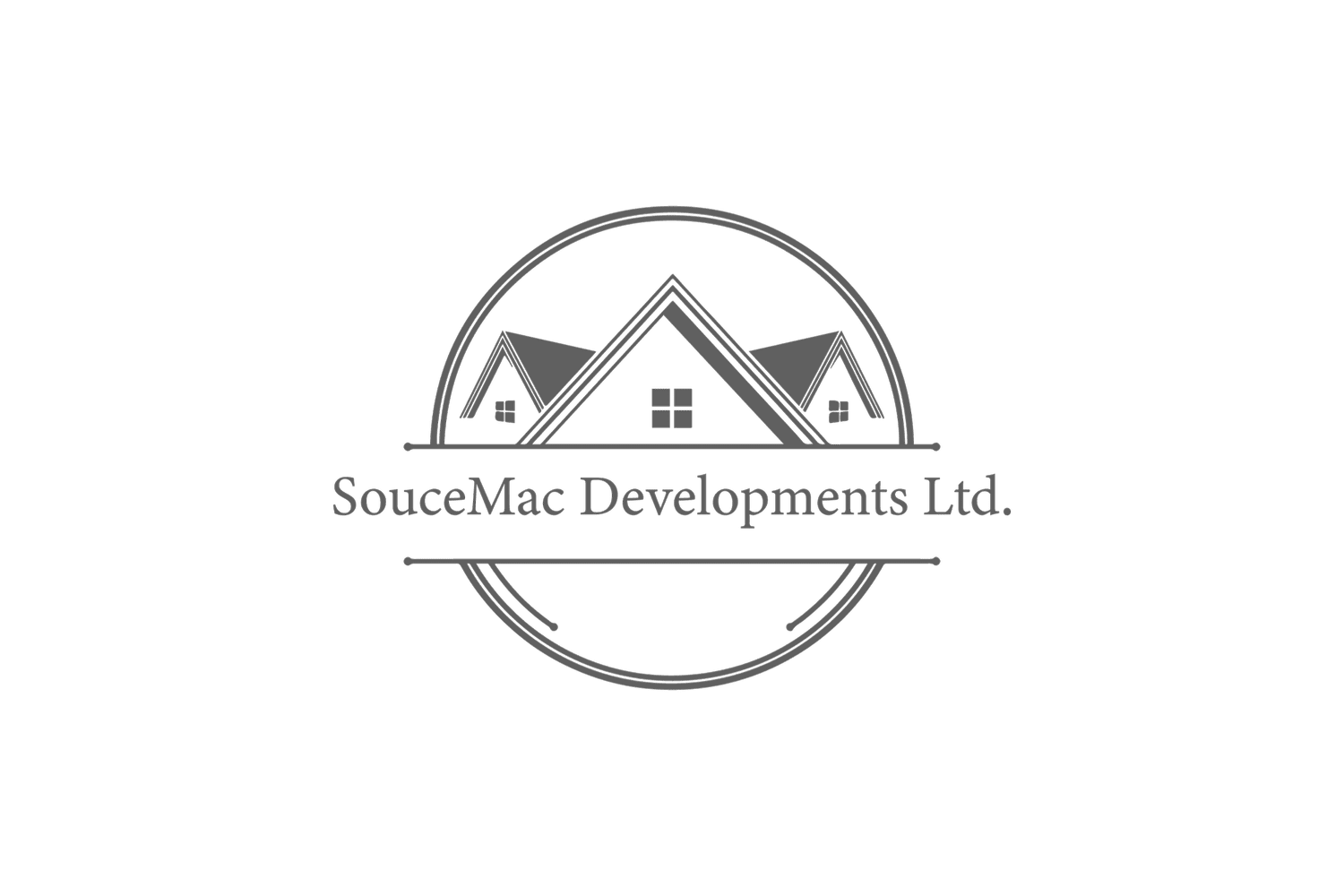 SouceMac Developments Ltd.
