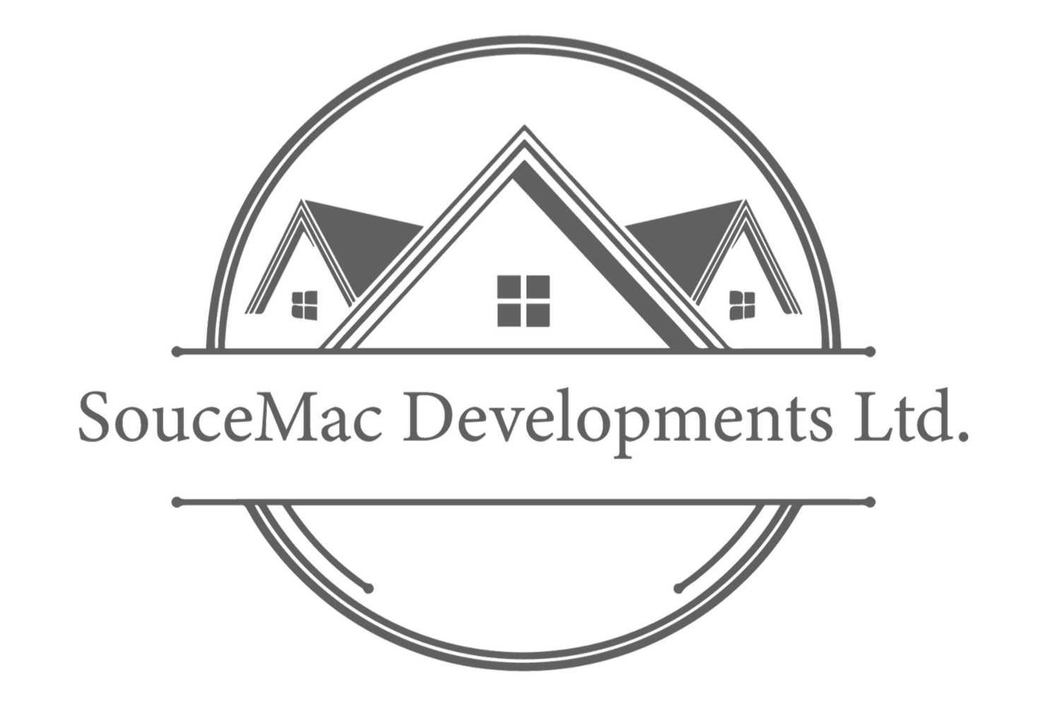SouceMac Developments Ltd.