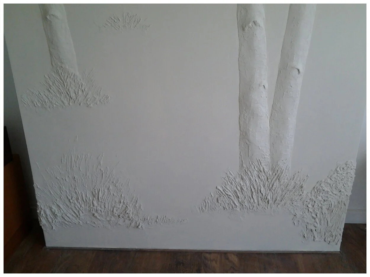 Base Relief
