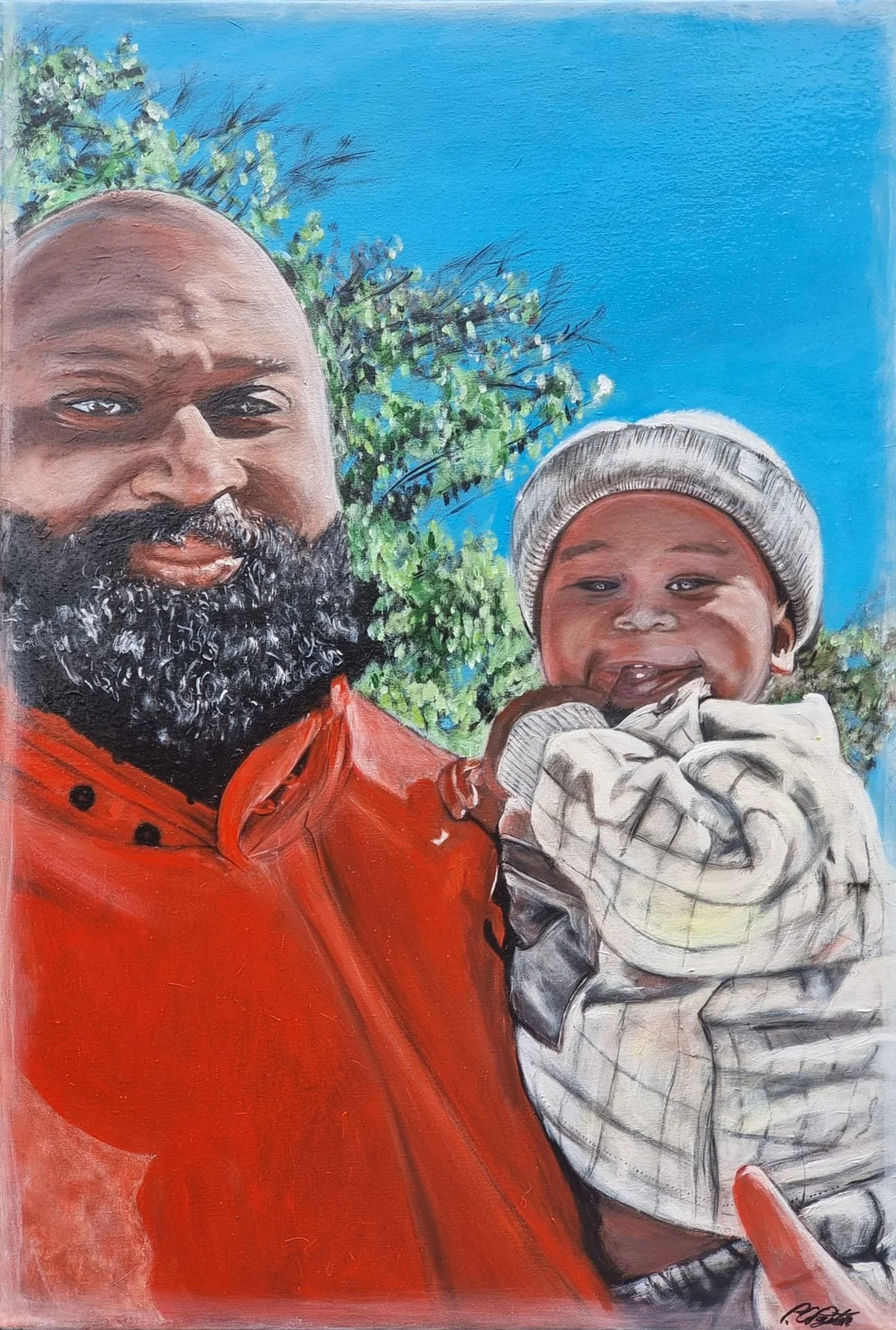 WhatsApp Image 2026-03-05 at 08.55.50.jpeg