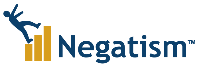 Negatism