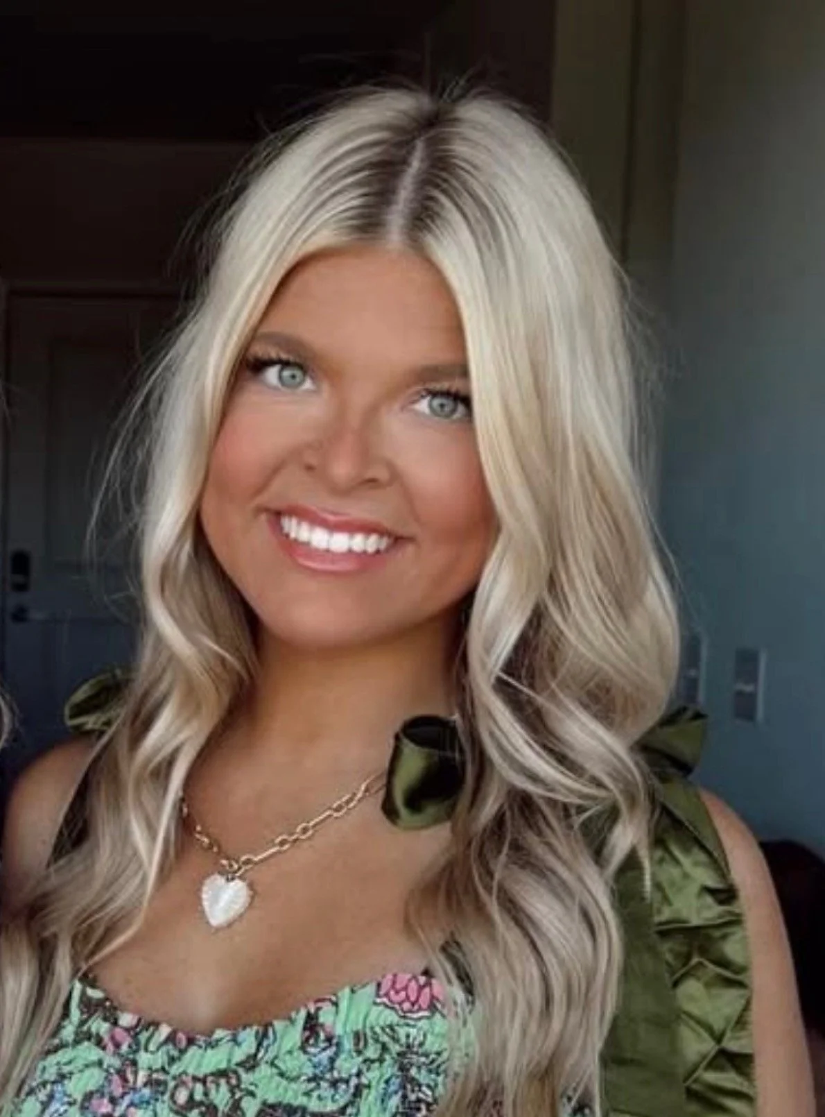 Makenzie Sutton Headshot.jpg