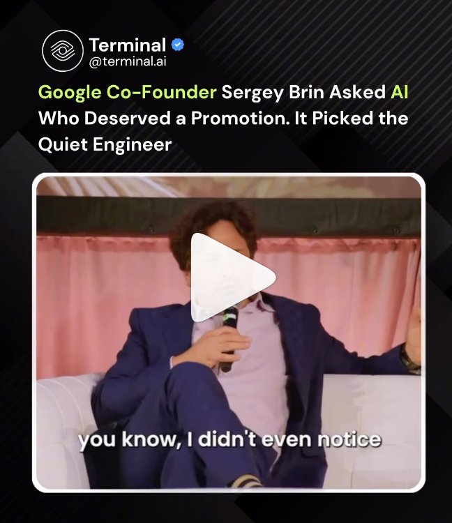 Stop Treating AI Like a Calculator (And Start Treating It Like a Chef)