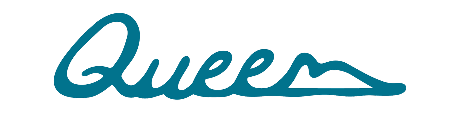 Queen Surf Co