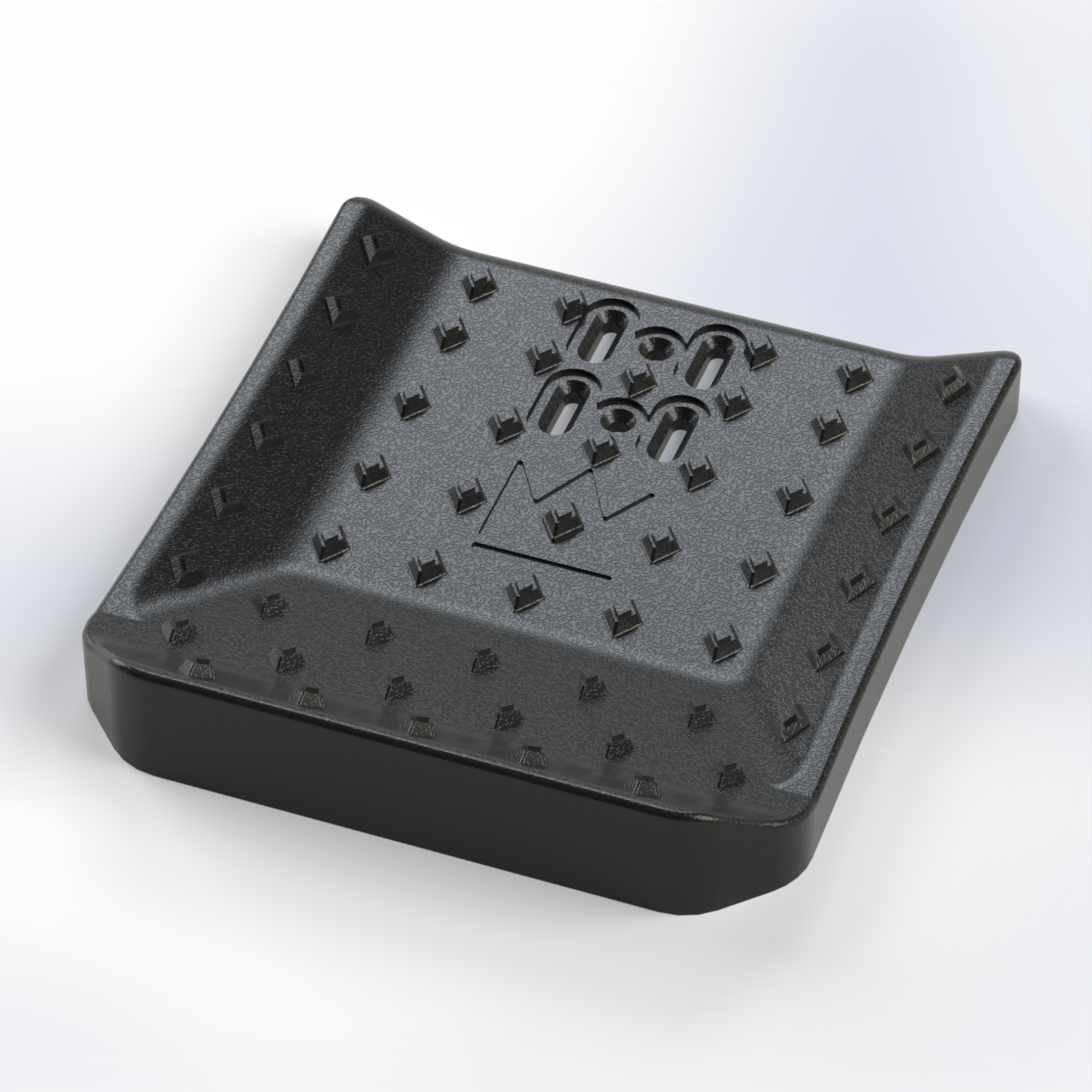 SolidPad_Individual_Render_03_Camera_Camera 2.png