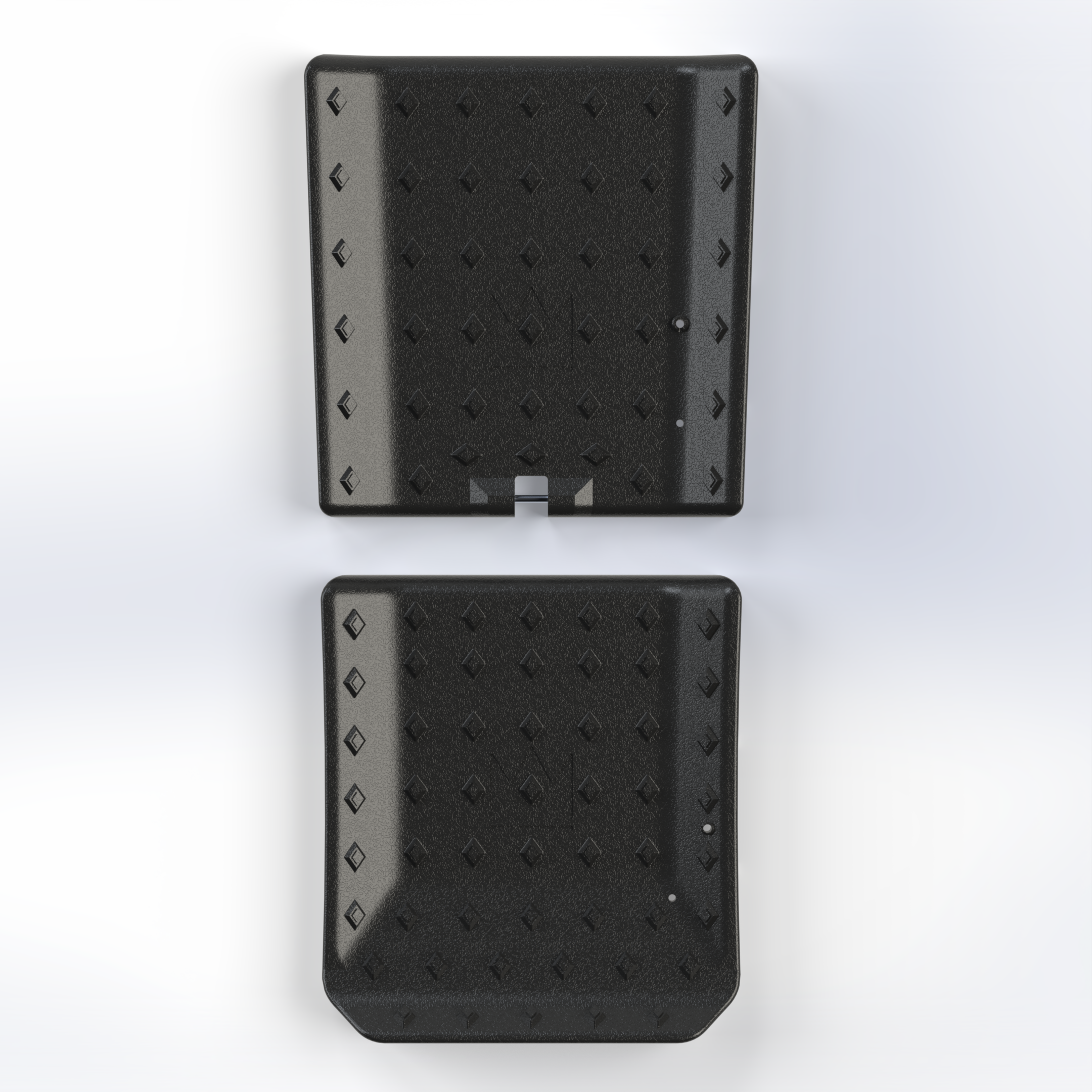 SplitPad_Assem_Render_01_Camera_Camera 2.png