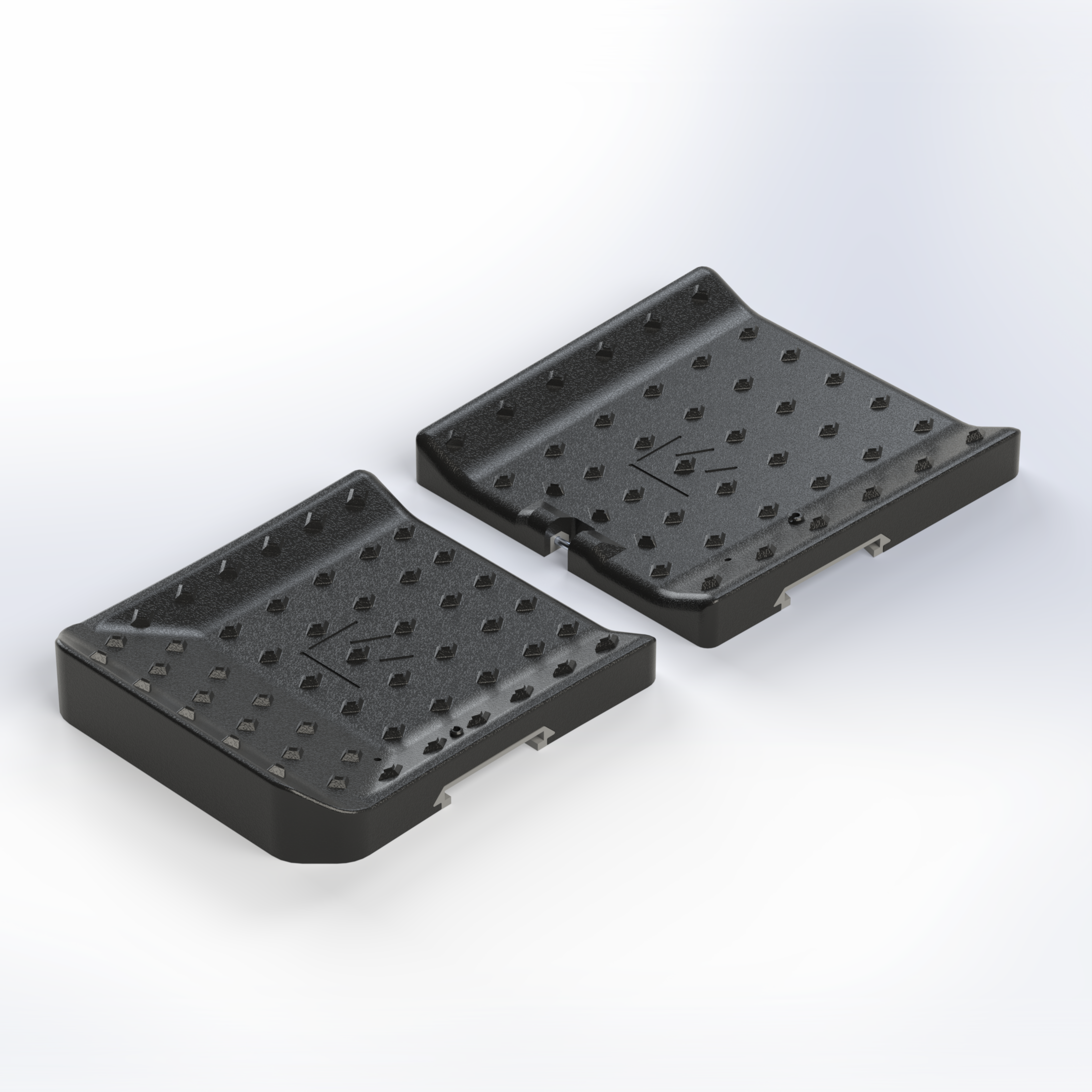 SplitPad_Assem_Render_01_Camera_Camera 4.png